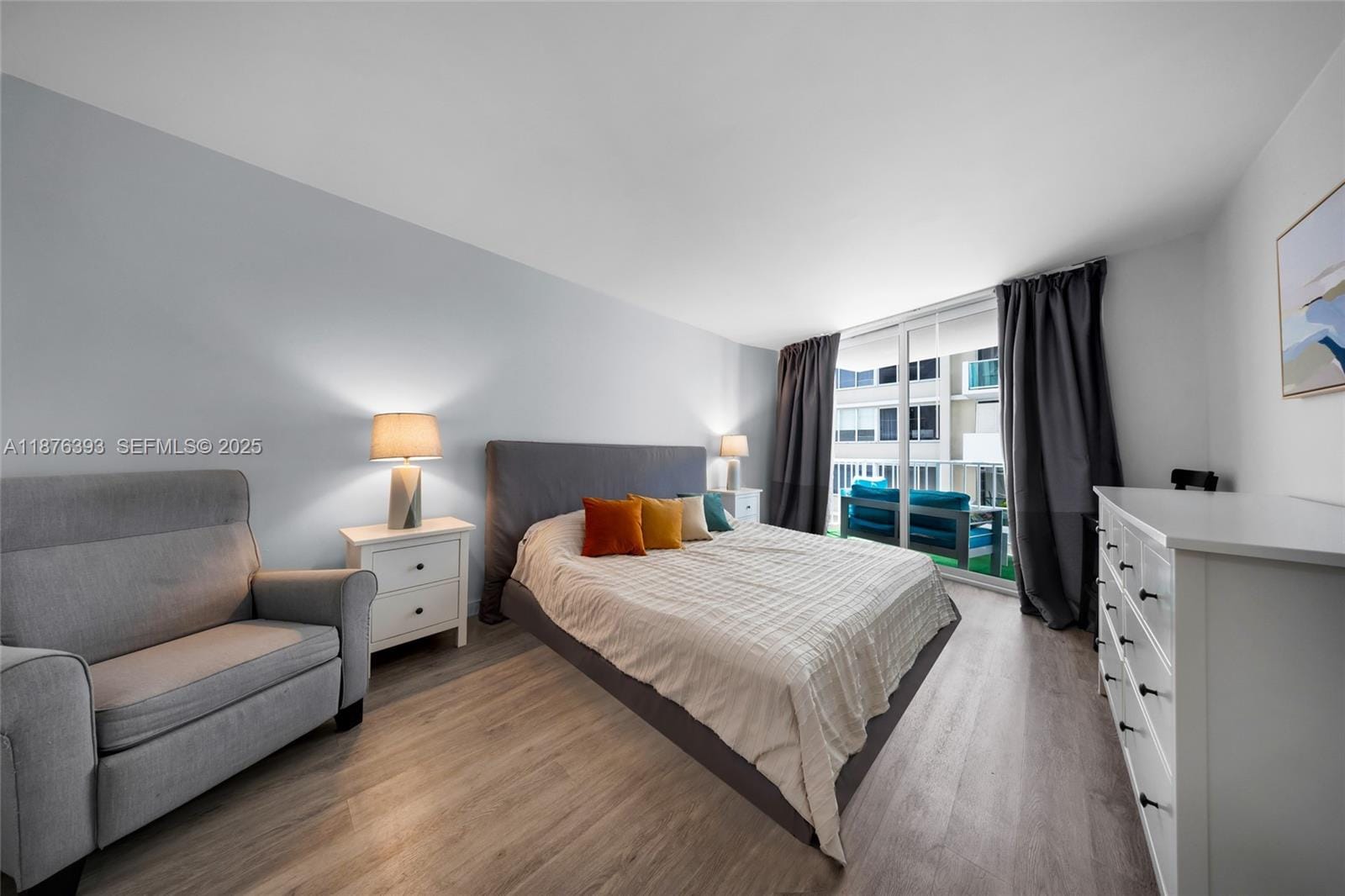 1228 West Avenue 312, Miami Beach, FL 33139 photo 21
