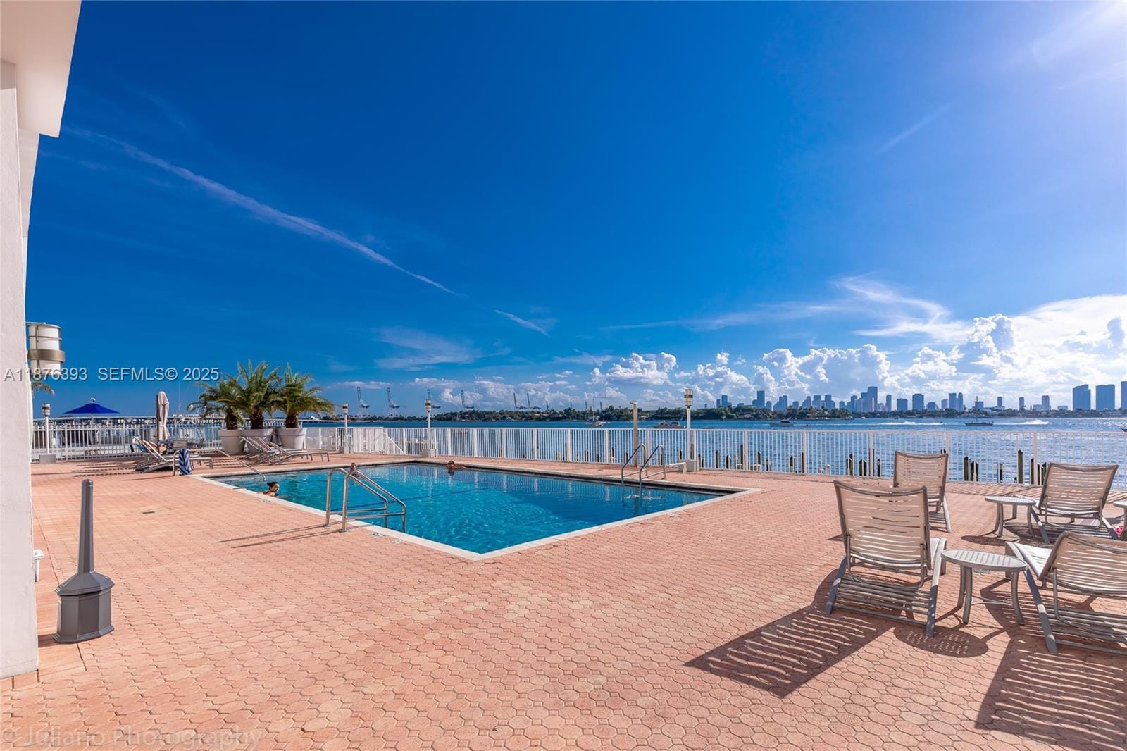 1228 West Avenue 312, Miami Beach, FL 33139 photo 22