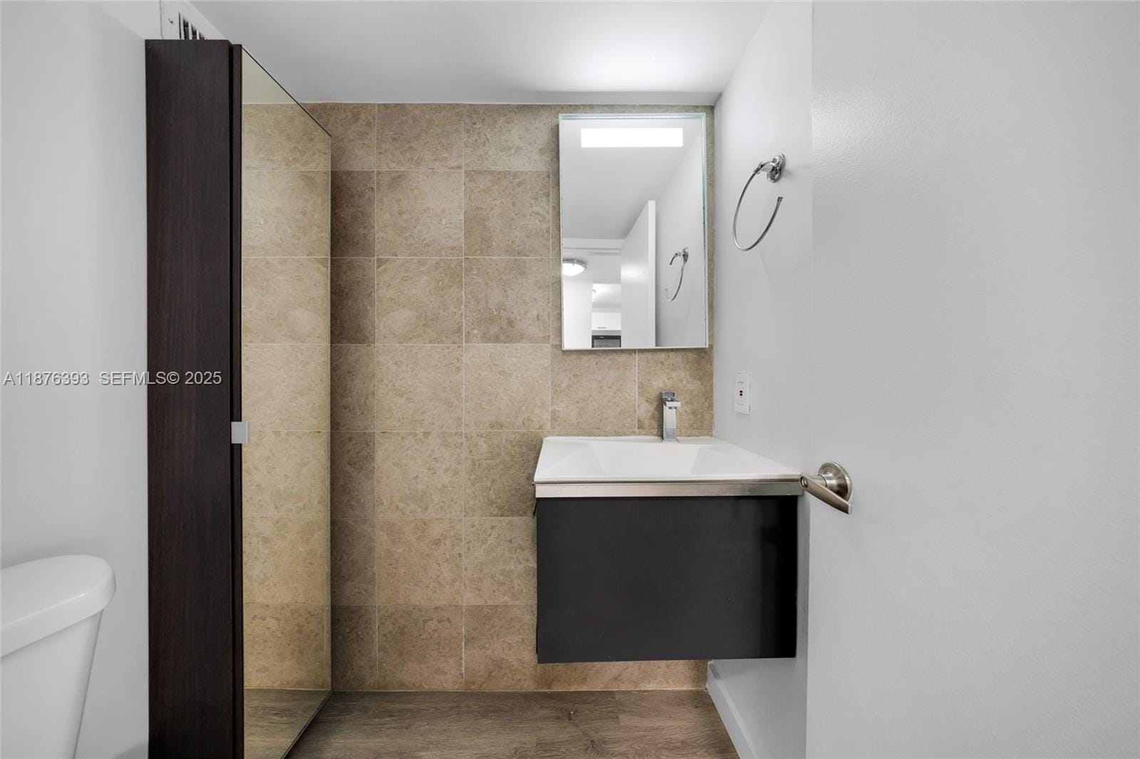 1228 West Avenue 312, Miami Beach, FL 33139 photo 23