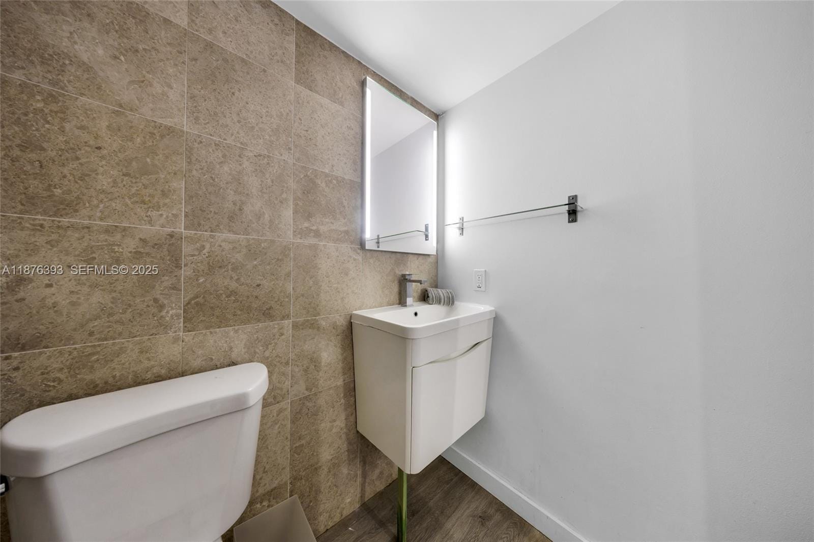 1228 West Avenue 312, Miami Beach, FL 33139 photo 24