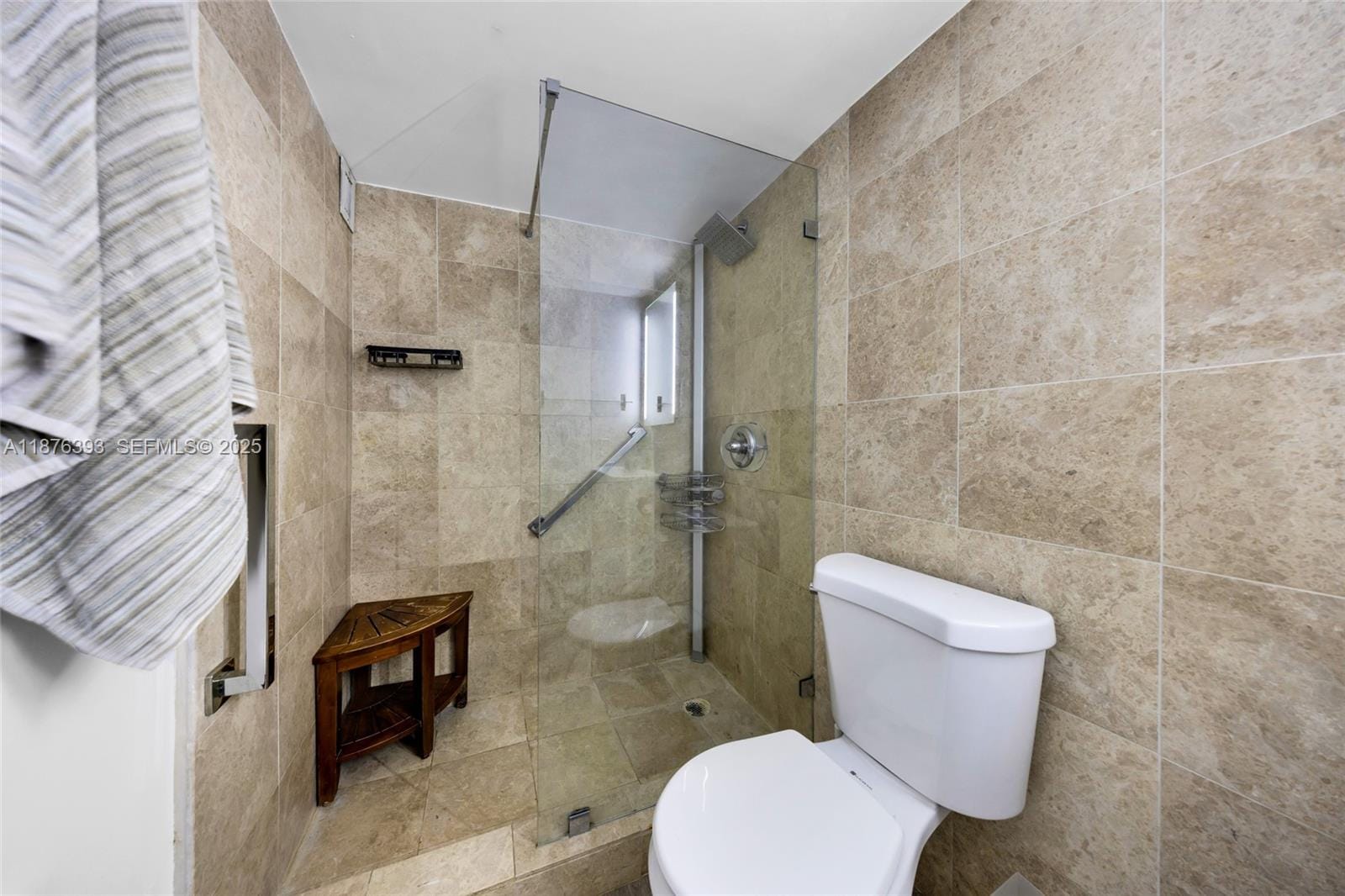 1228 West Avenue 312, Miami Beach, FL 33139 photo 25