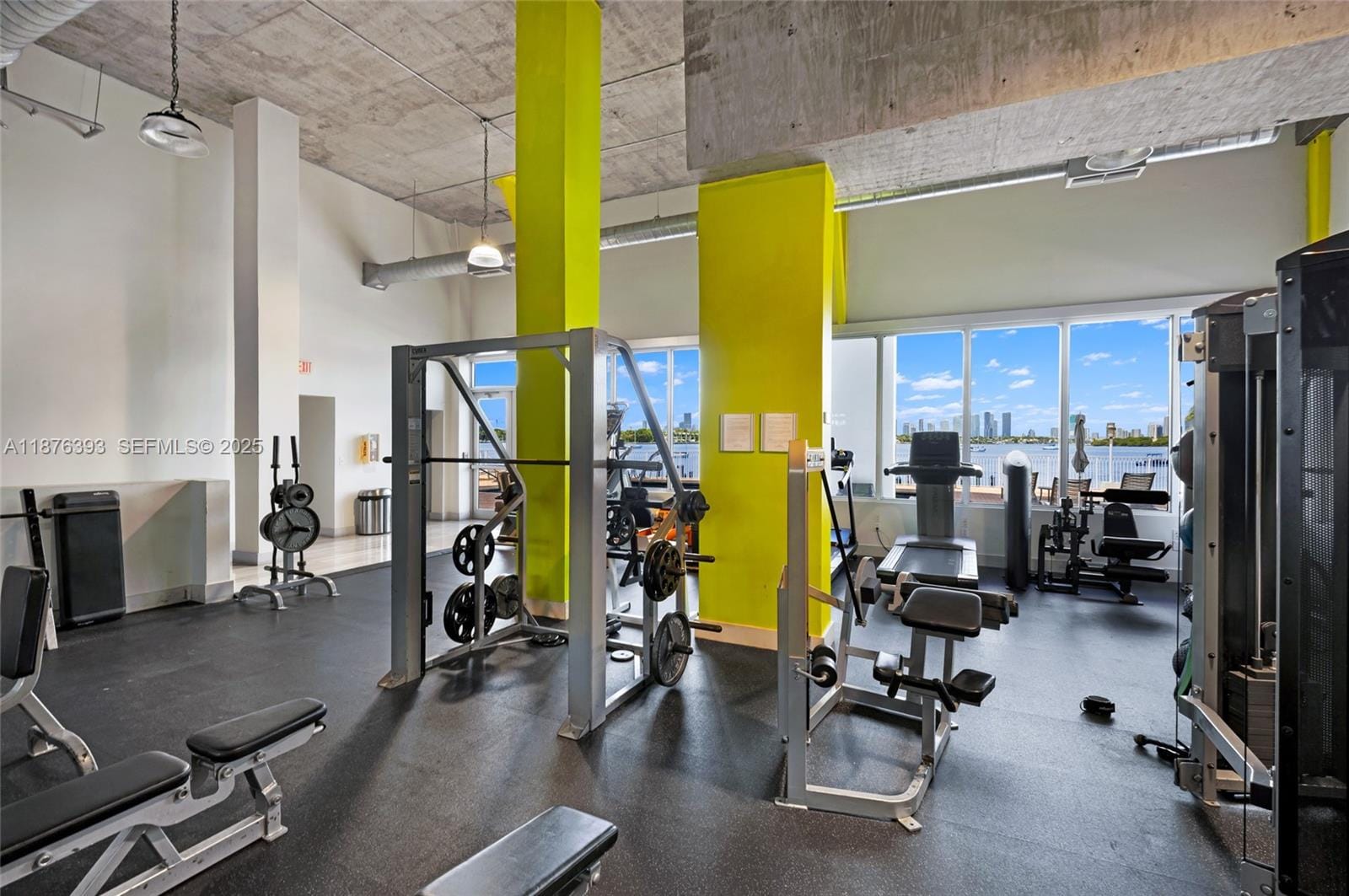 1228 West Avenue 312, Miami Beach, FL 33139 photo 26