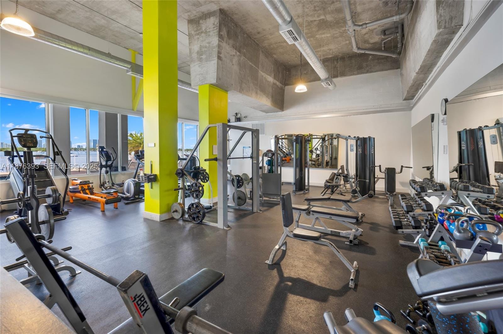 1228 West Avenue 312, Miami Beach, FL 33139 photo 27