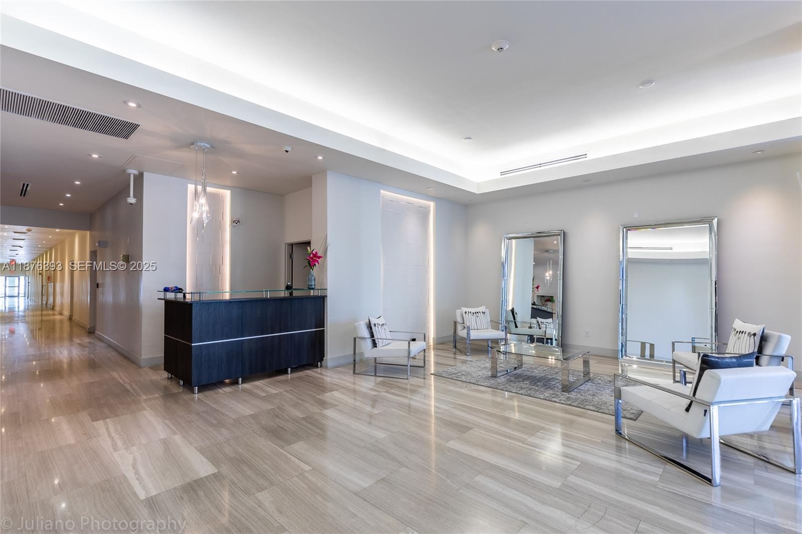 1228 West Avenue 312, Miami Beach, FL 33139 photo 28