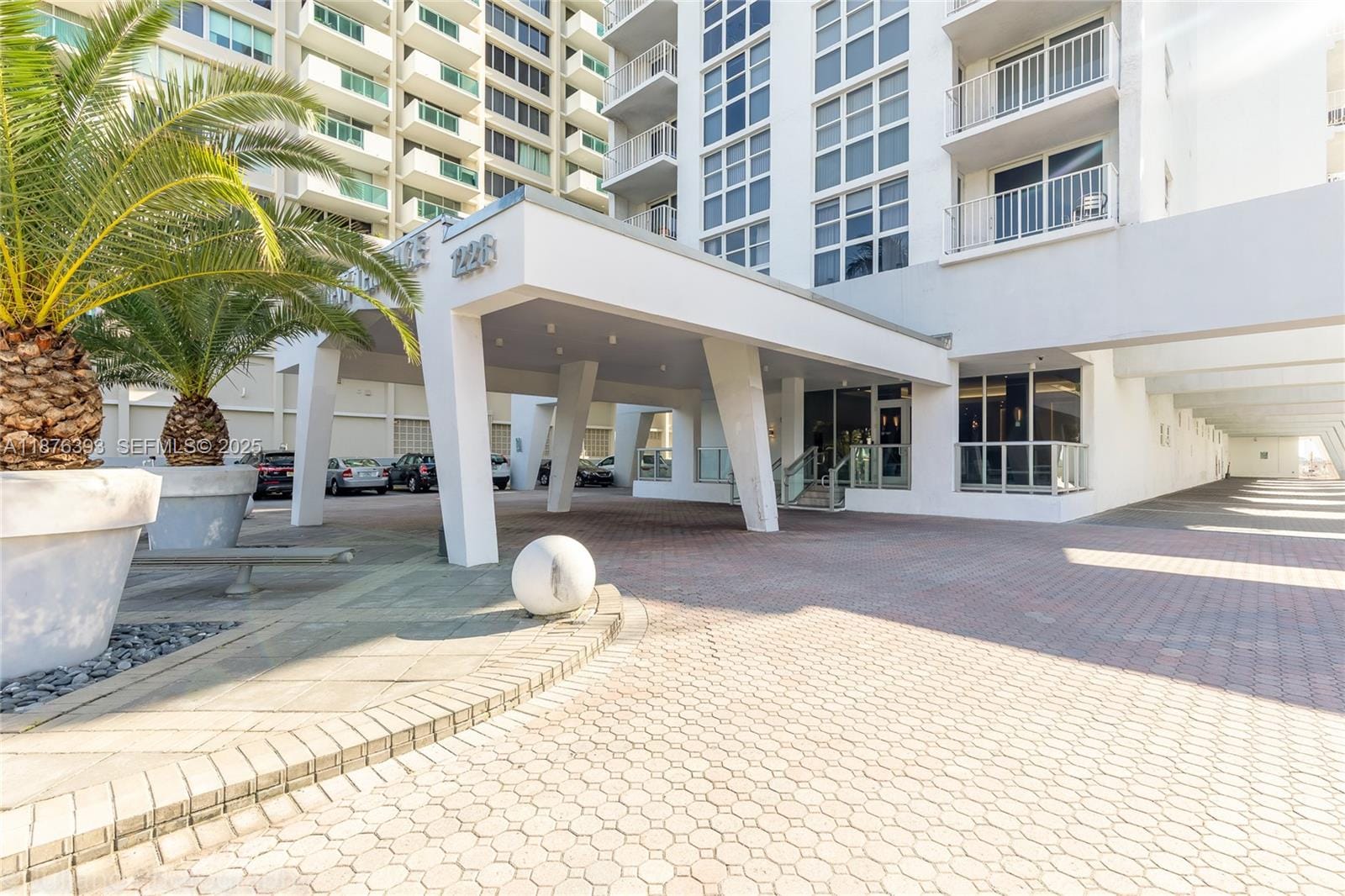 1228 West Avenue 312, Miami Beach, FL 33139 photo 29