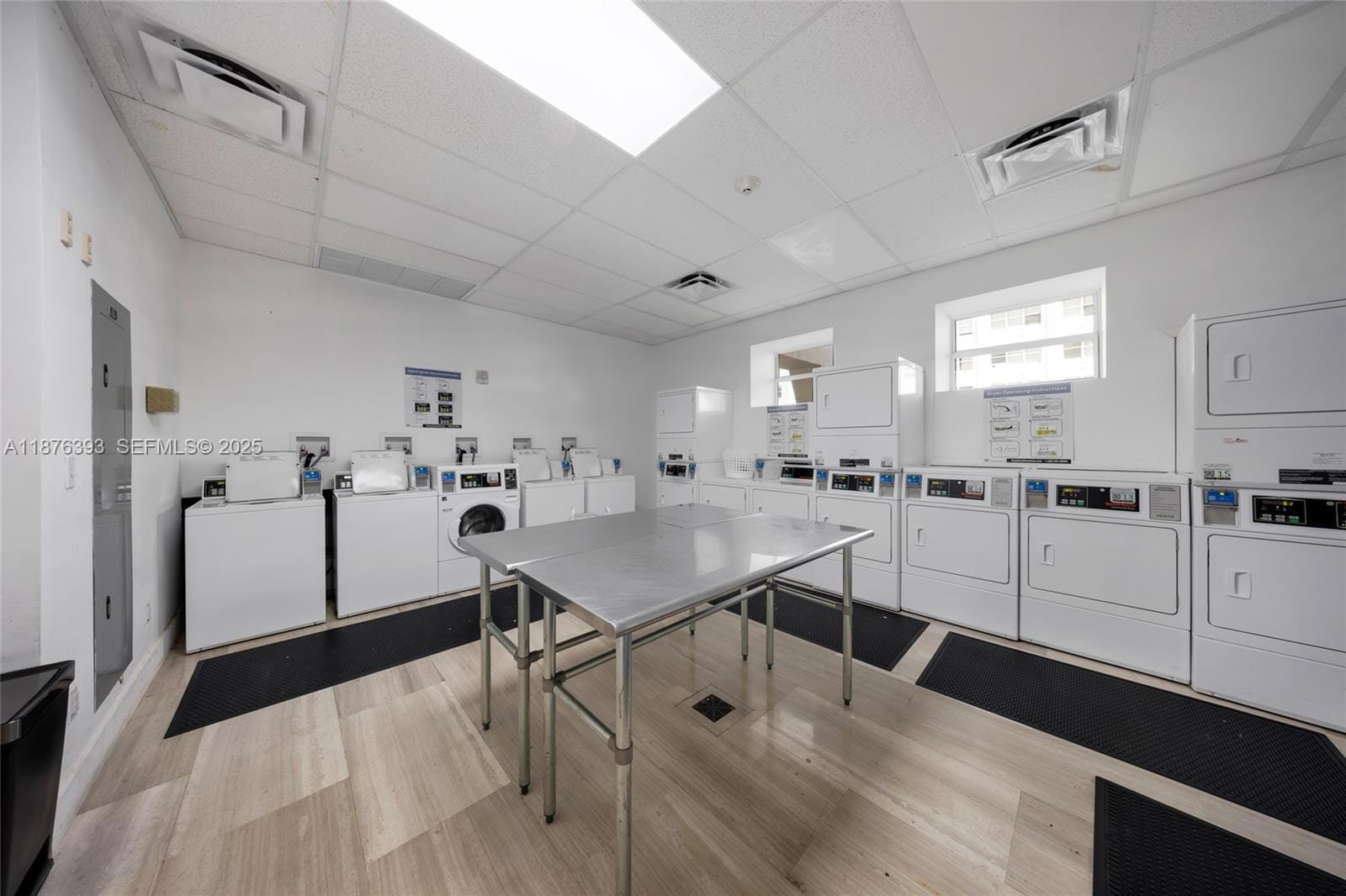1228 West Avenue 312, Miami Beach, FL 33139 photo 30