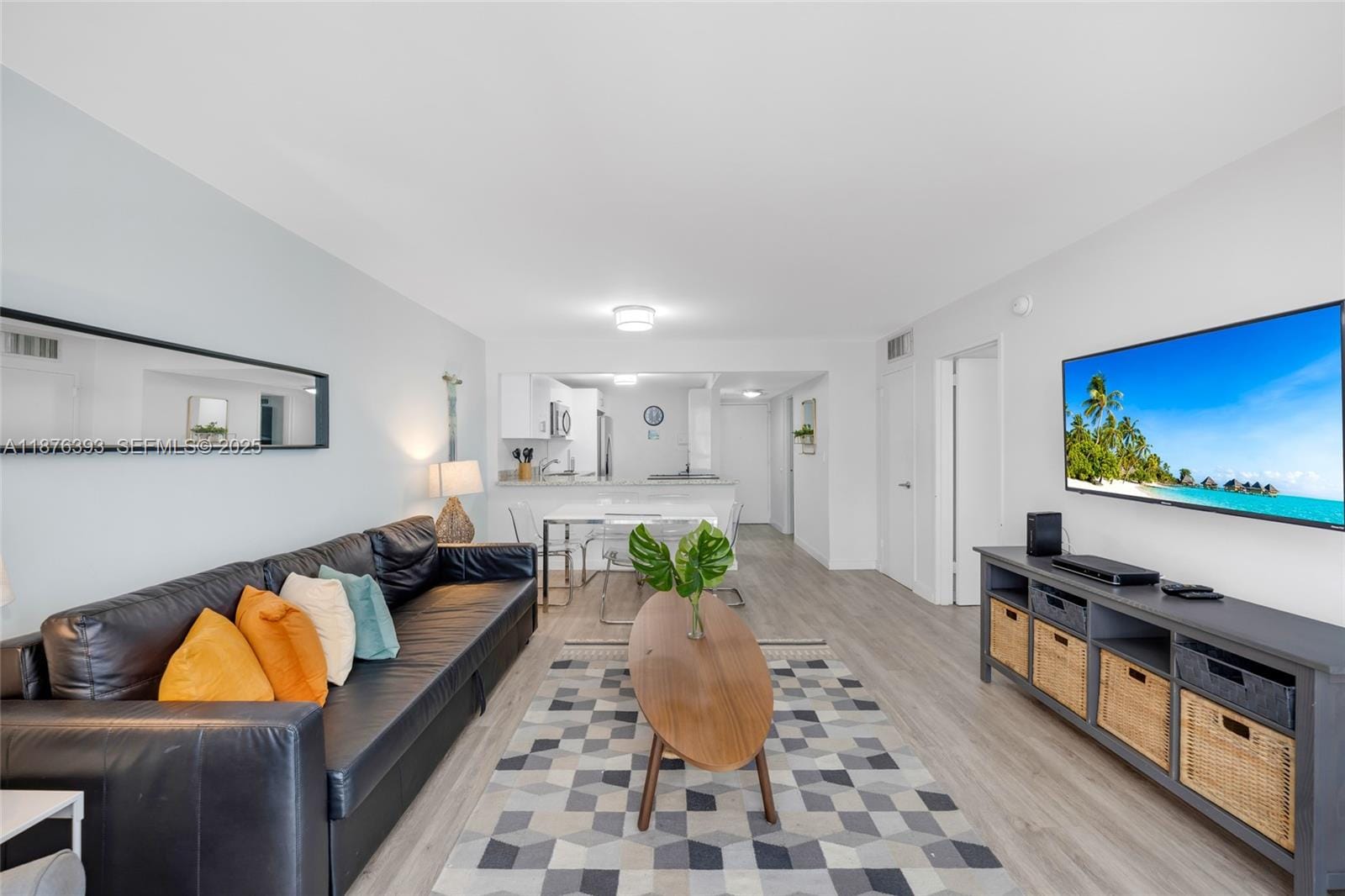 1228 West Avenue 312 — photo 4