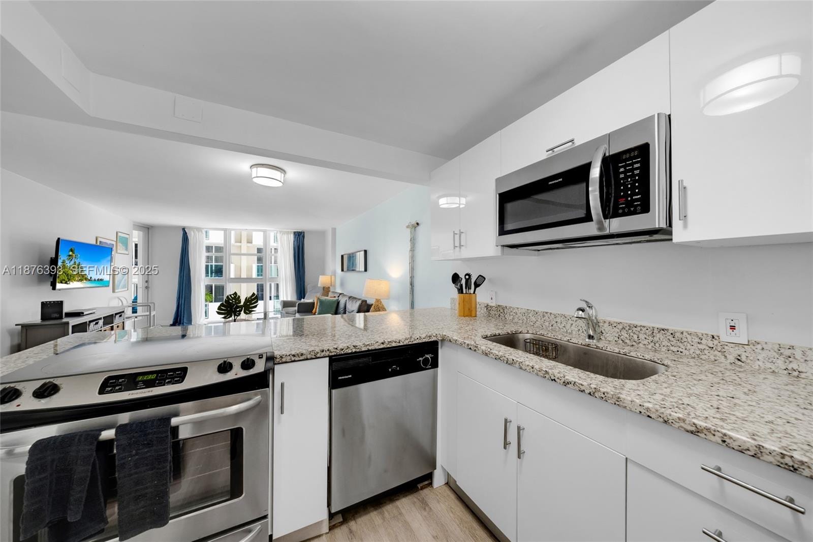 1228 West Avenue 312 — photo 8