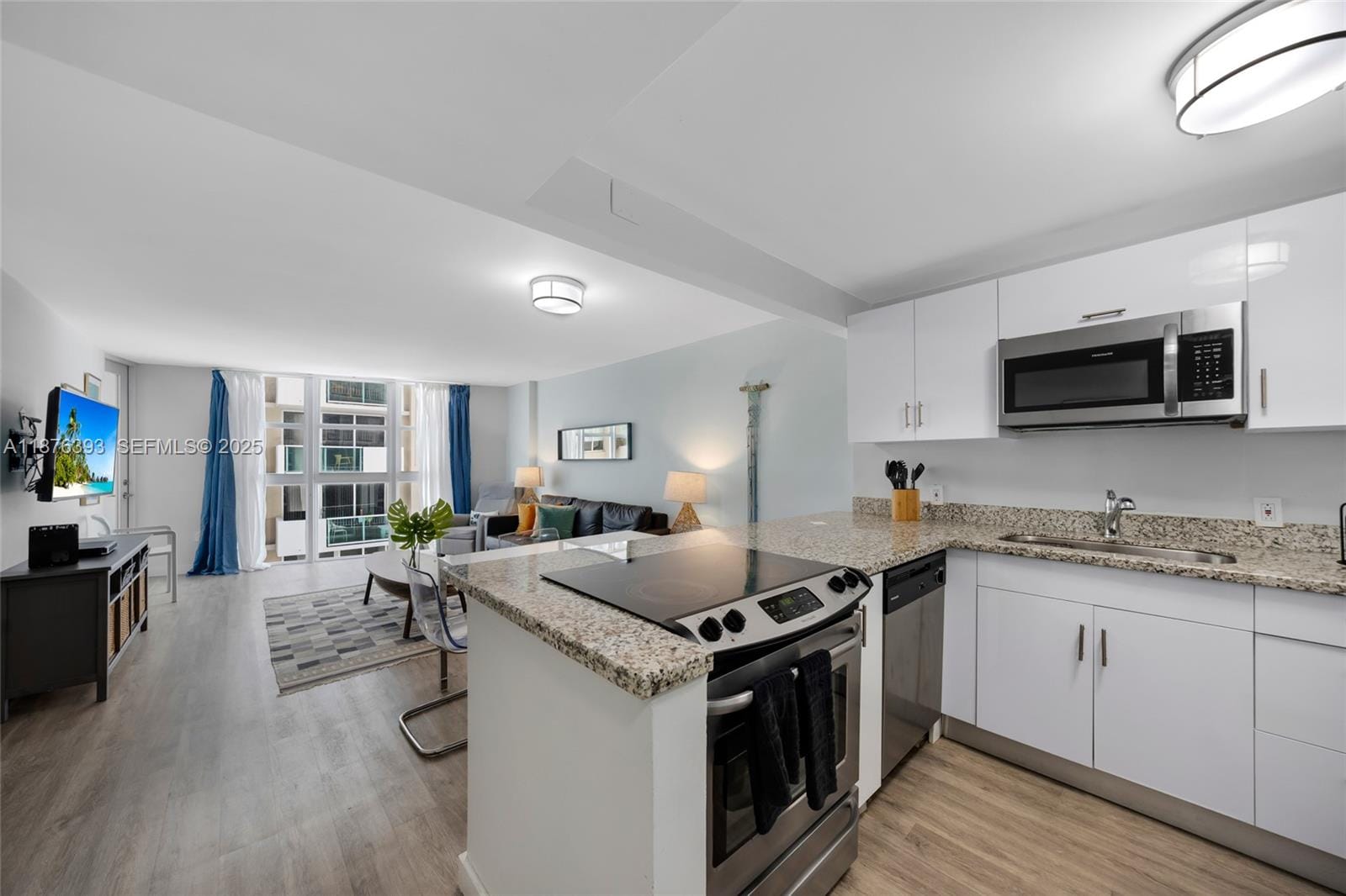 1228 West Avenue 312 — photo 9