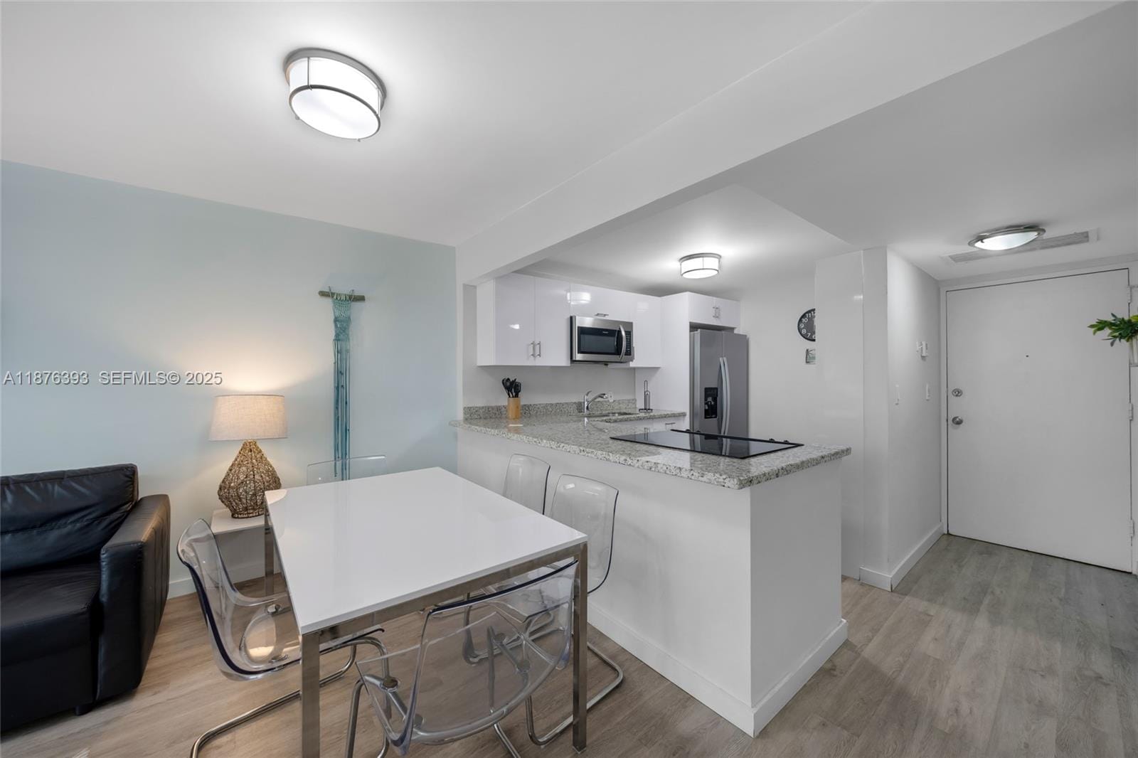 1228 West Avenue 312 — photo 10