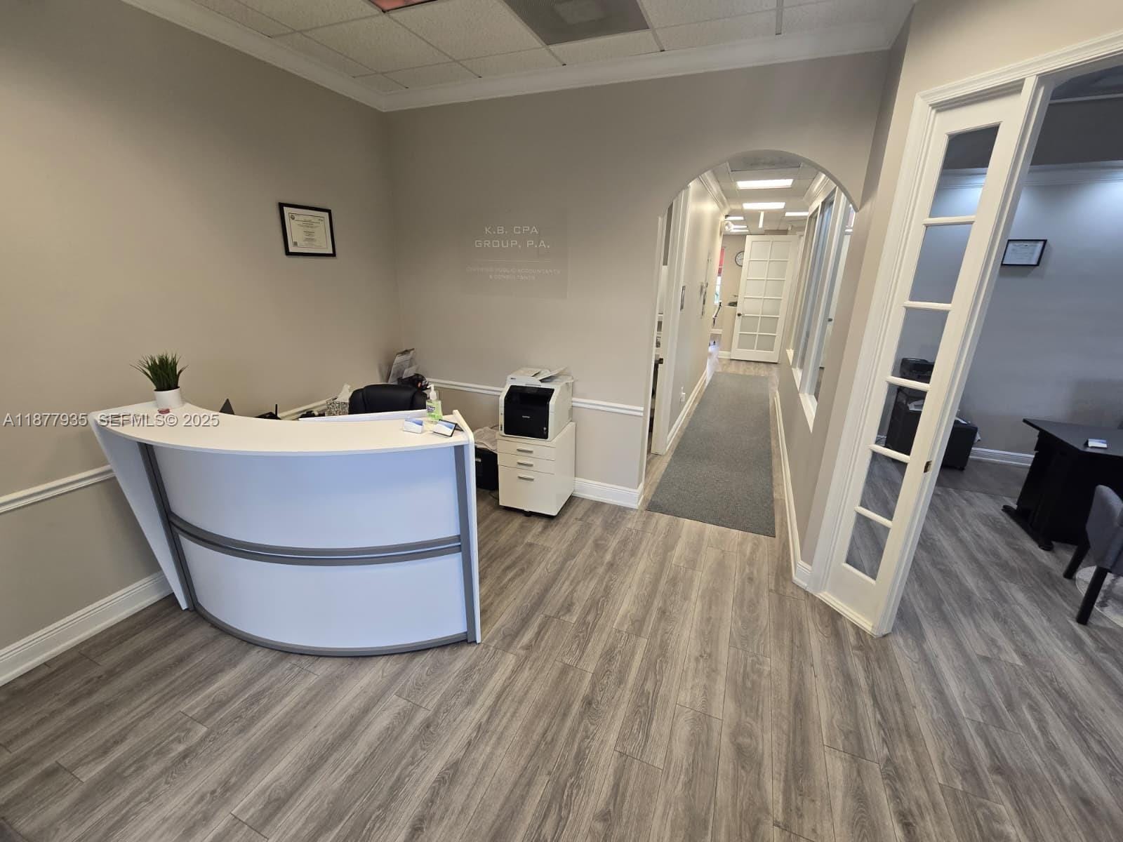 5401 N University Drive 203 — photo 7