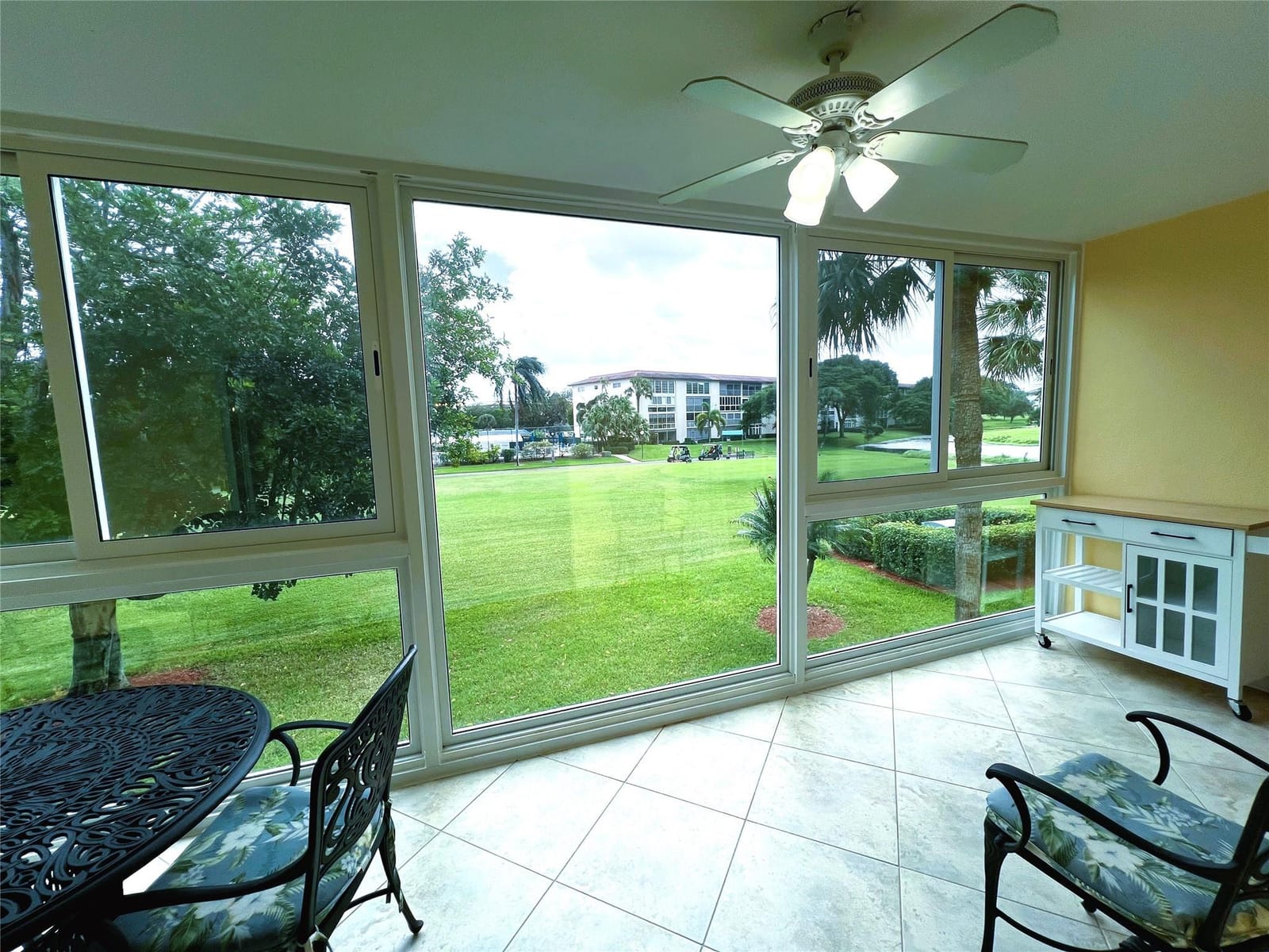 3102 Portofino Point O-2 — photo 2