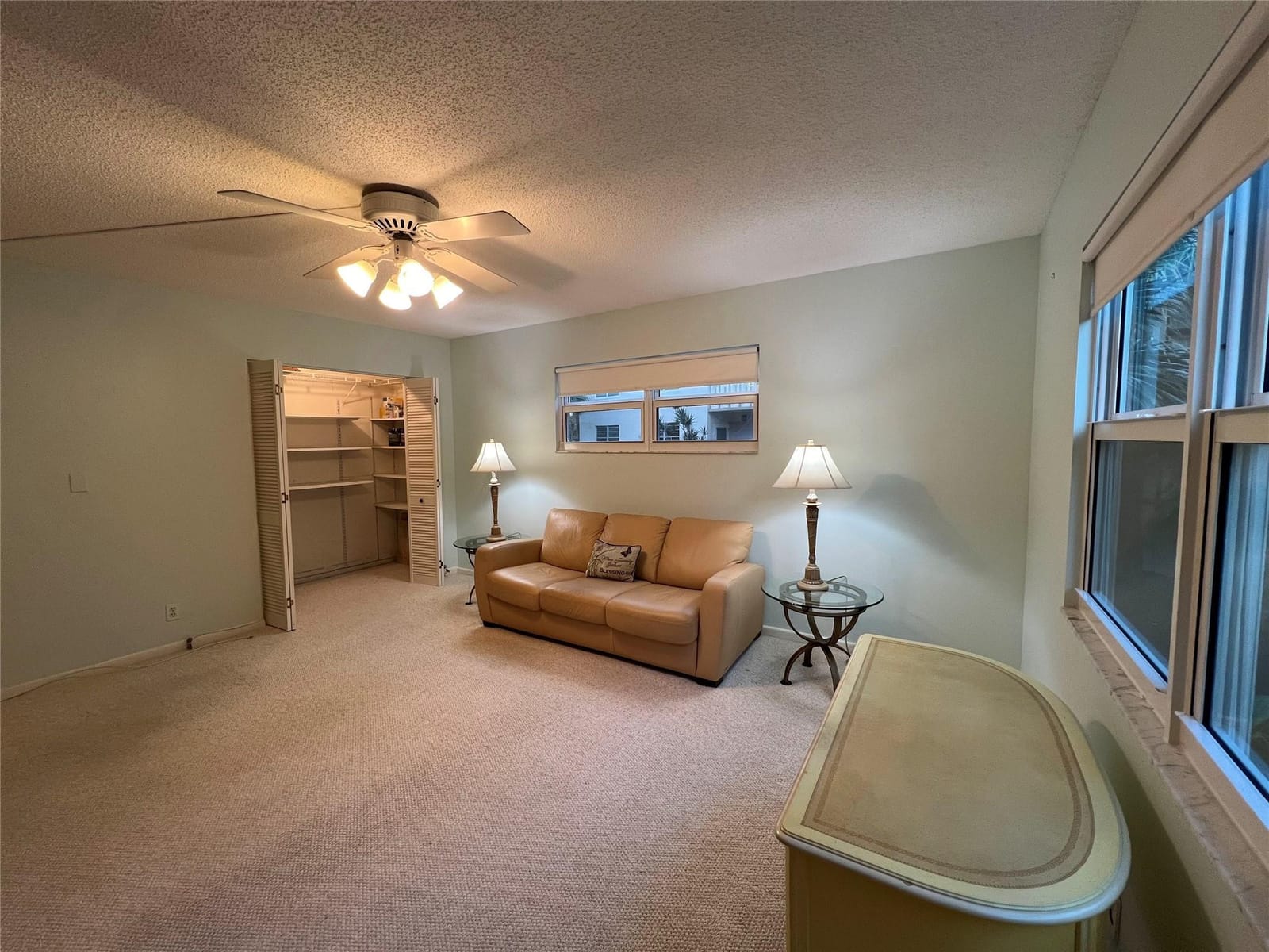 3102 Portofino Point O-2 — photo 12