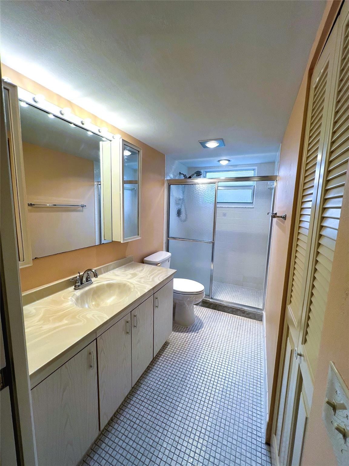 3102 Portofino Point O-2, Coconut Creek, FL 33066 photo 13