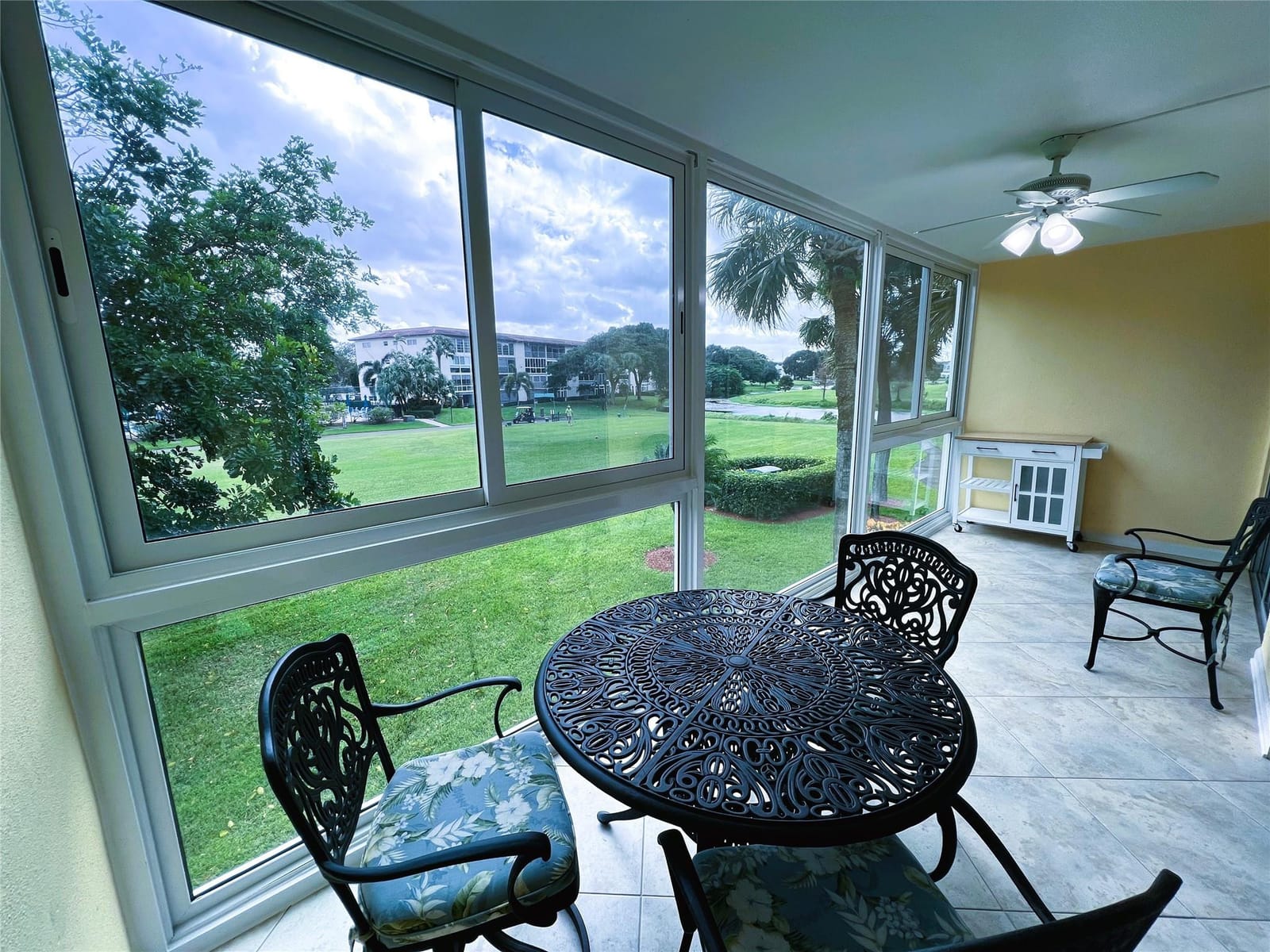 3102 Portofino Point O-2, Coconut Creek, FL 33066 photo 15
