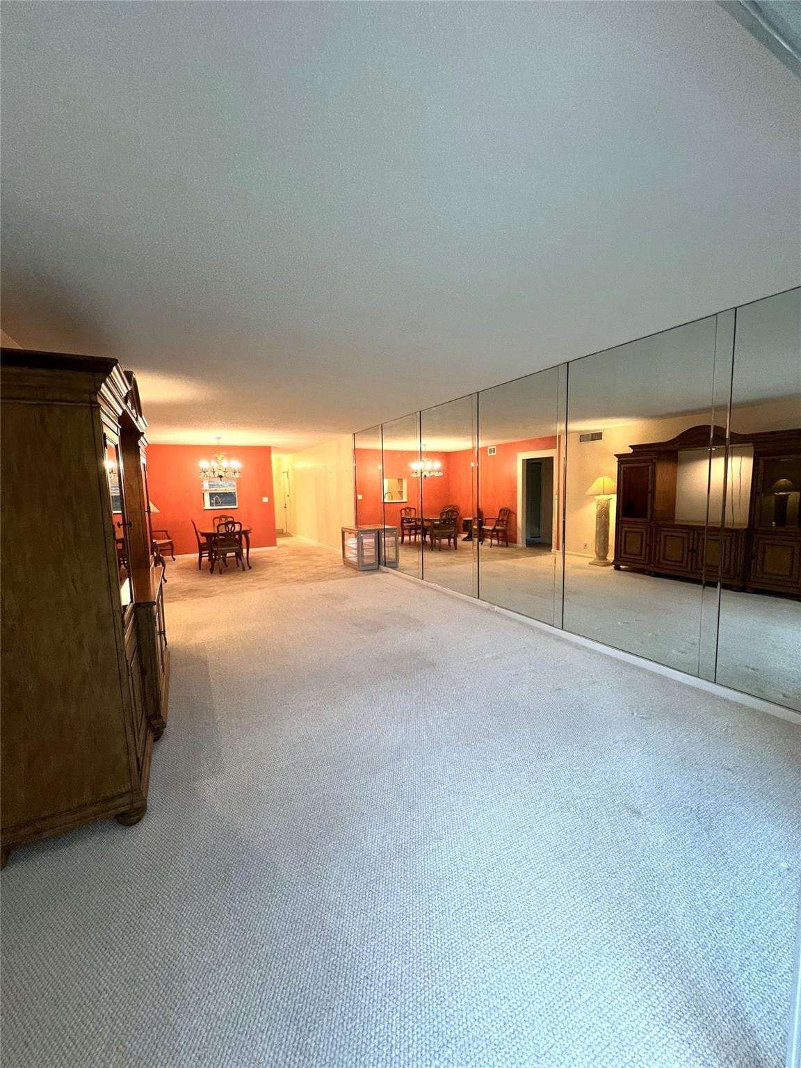 3102 Portofino Point O-2, Coconut Creek, FL 33066 photo 16