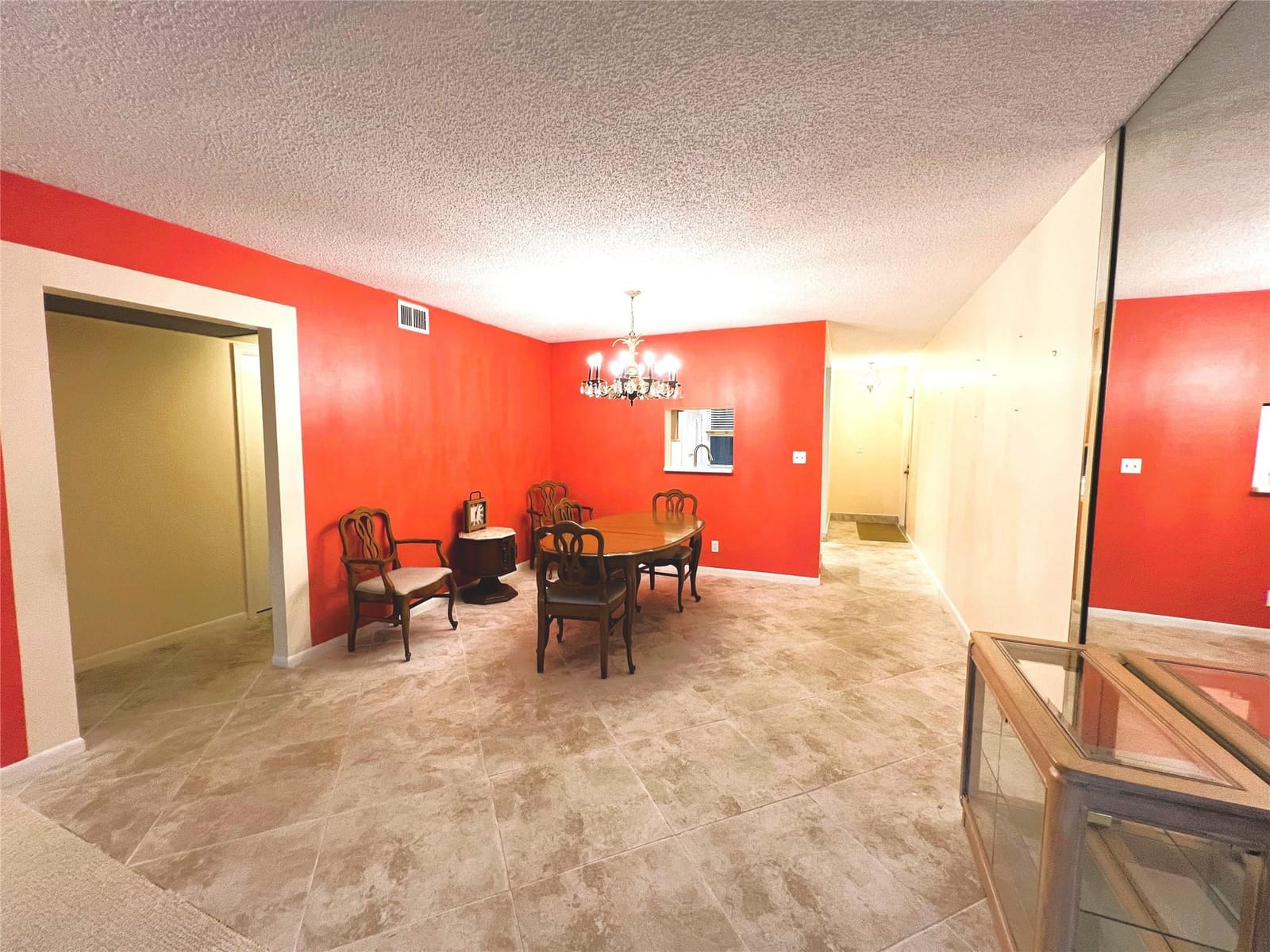 3102 Portofino Point O-2, Coconut Creek, FL 33066 photo 17