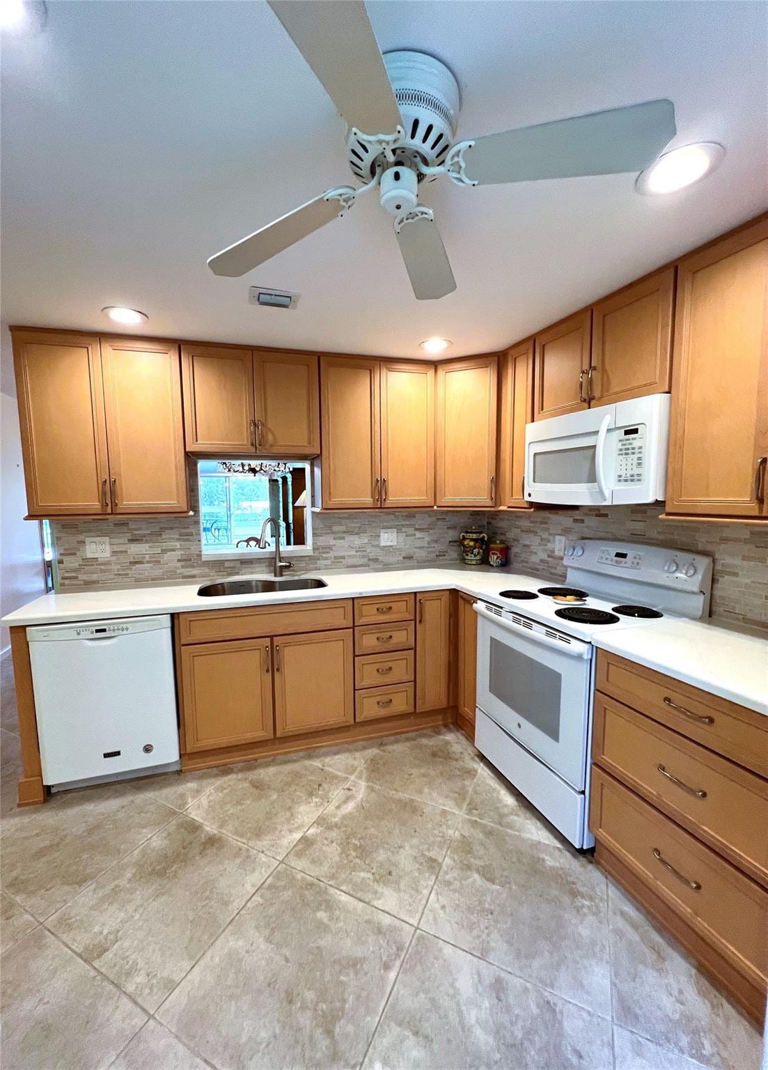 3102 Portofino Point O-2, Coconut Creek, FL 33066 photo 18