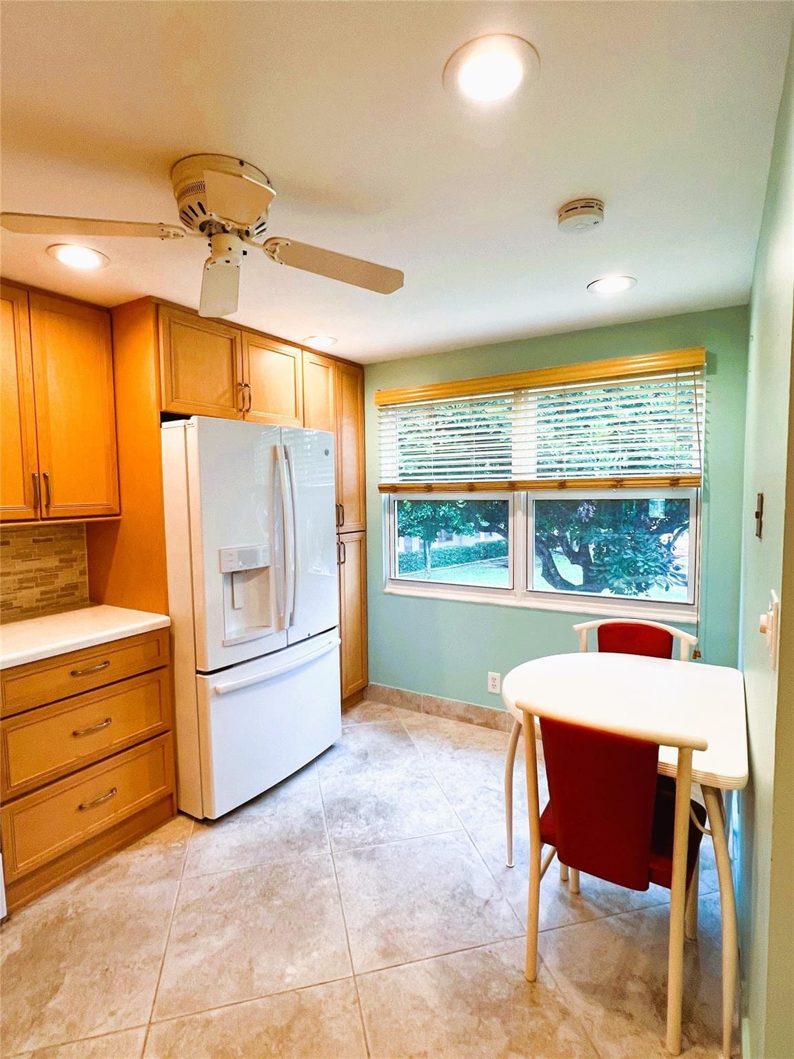 3102 Portofino Point O-2, Coconut Creek, FL 33066 photo 19