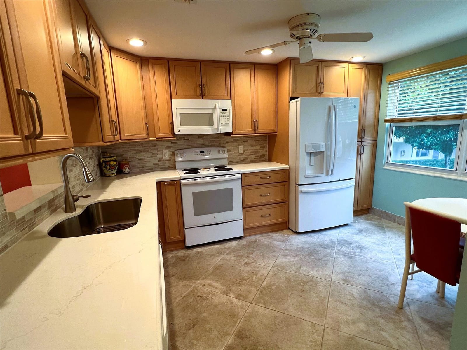 3102 Portofino Point O-2 — photo 3