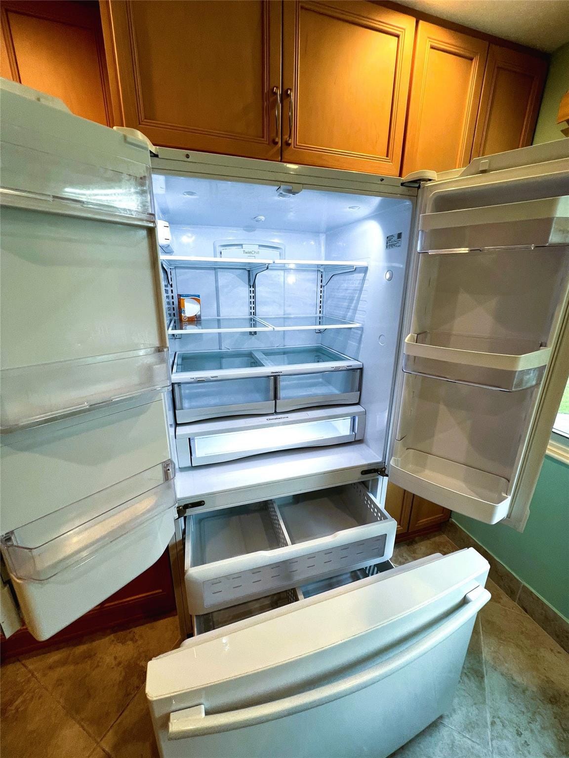 3102 Portofino Point O-2, Coconut Creek, FL 33066 photo 22