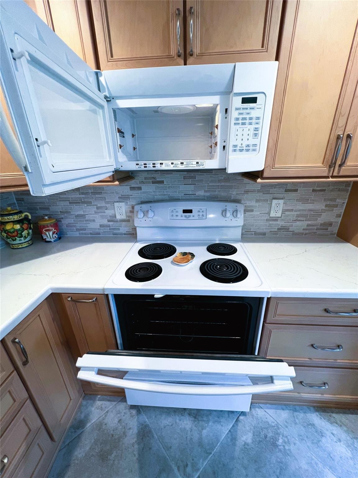 3102 Portofino Point O-2, Coconut Creek, FL 33066 photo 23
