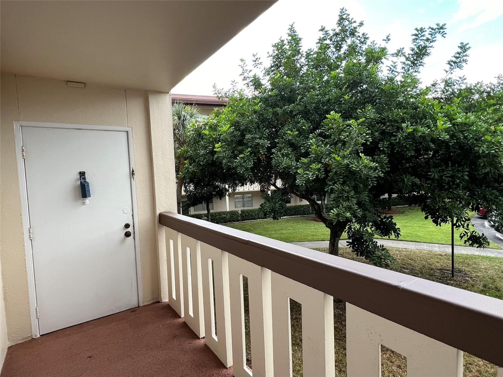 3102 Portofino Point O-2, Coconut Creek, FL 33066 photo 25