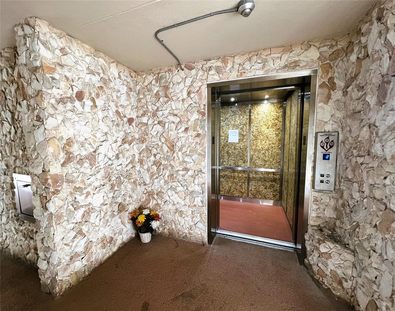 3102 Portofino Point O-2, Coconut Creek, FL 33066 photo 26