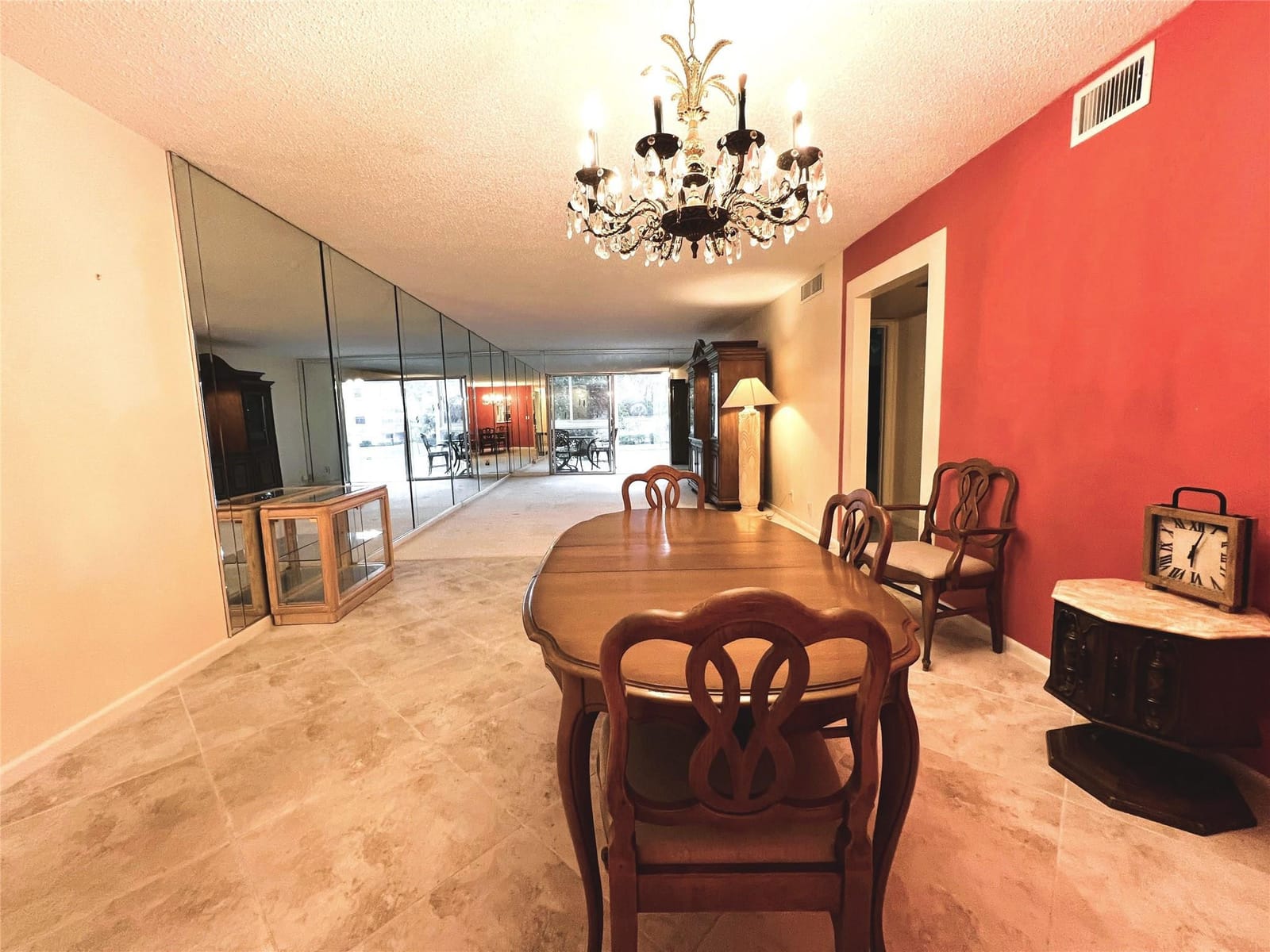 3102 Portofino Point O-2 — photo 4