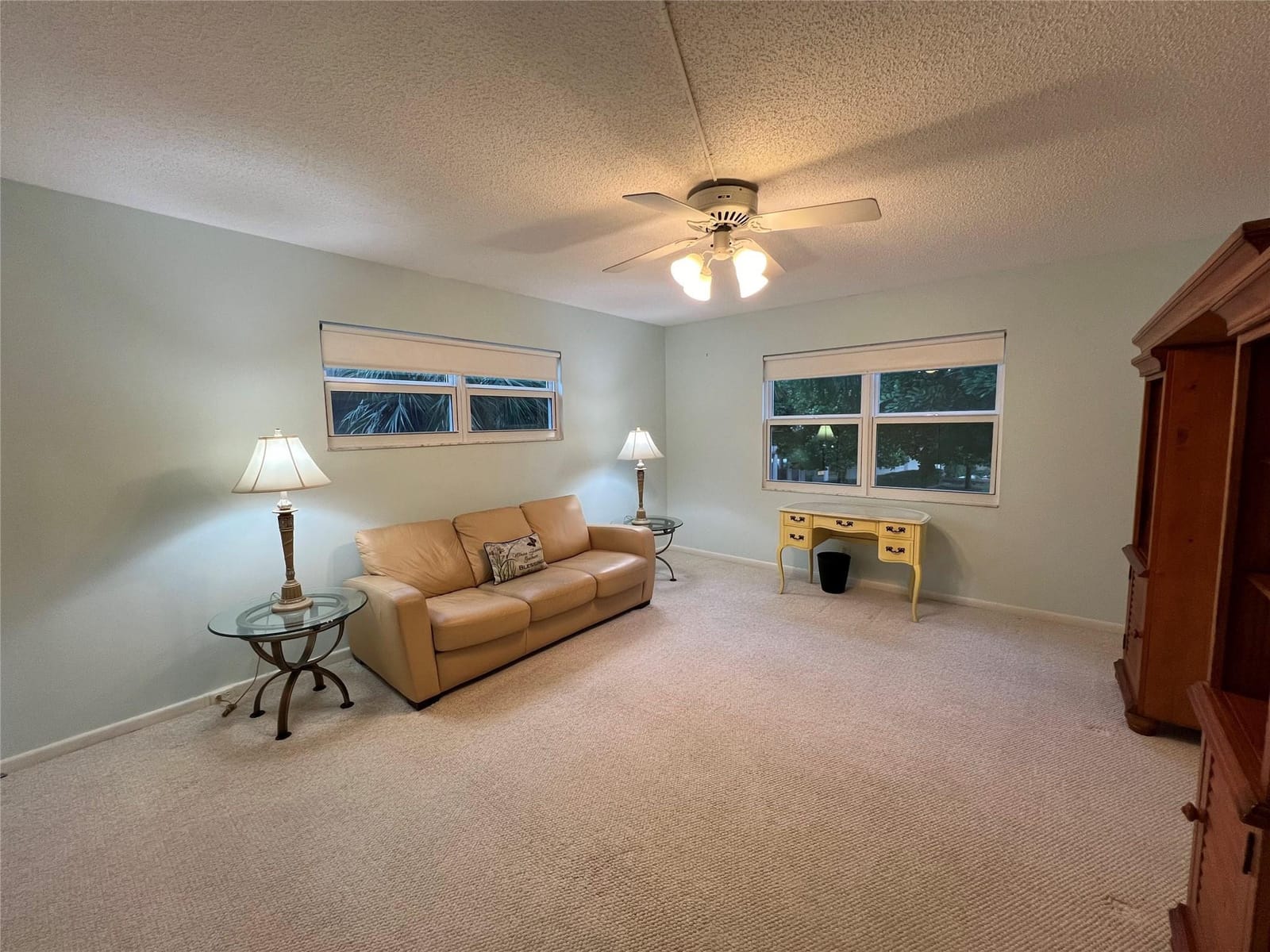 3102 Portofino Point O-2 — photo 10