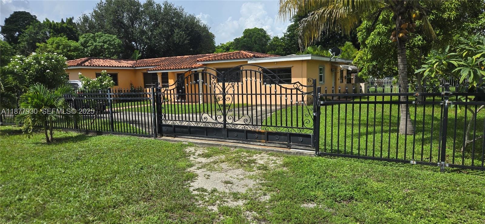 14950 NE 2nd Avenue, Miami, FL 33161 photo 1