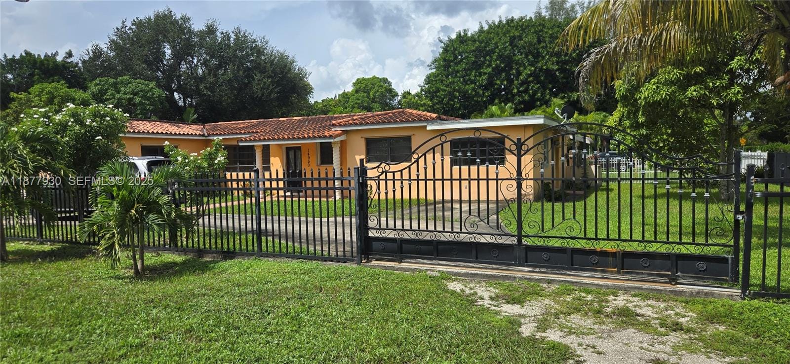 14950 NE 2nd Avenue, Miami, FL 33161 photo 2