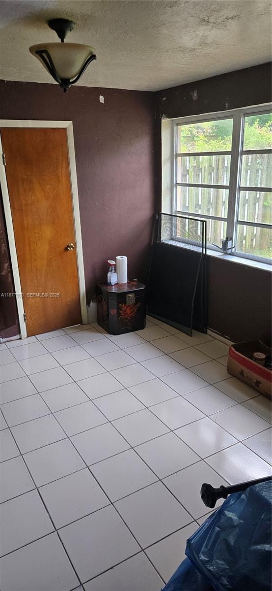 14950 NE 2nd Avenue, Miami, FL 33161 photo 11