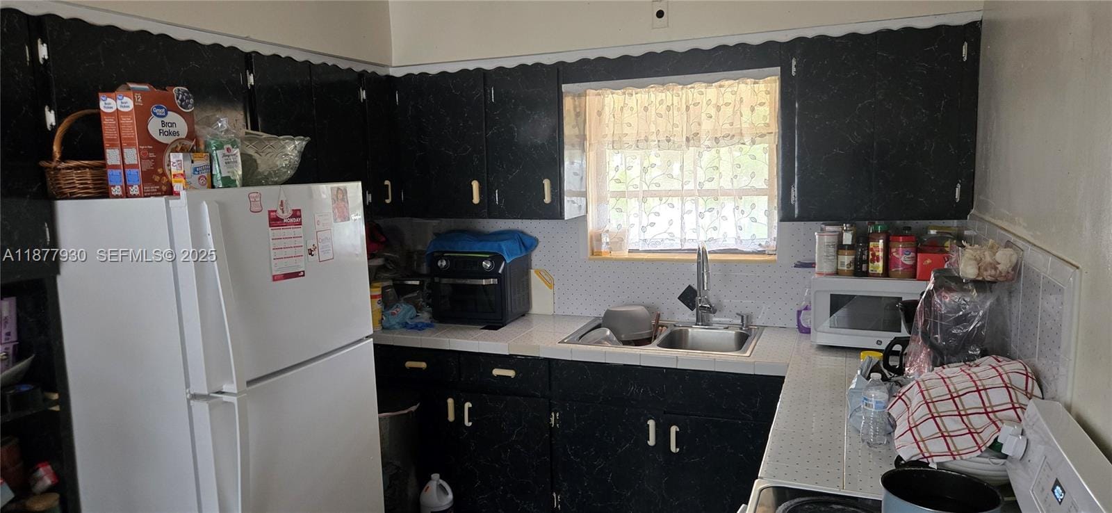 14950 NE 2nd Avenue, Miami, FL 33161 photo 12
