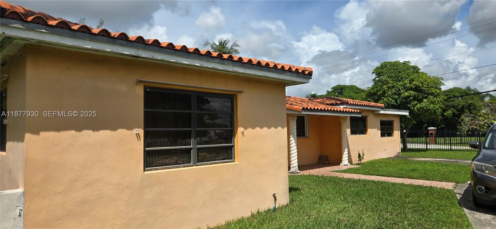 14950 NE 2nd Avenue, Miami, FL 33161 photo 3