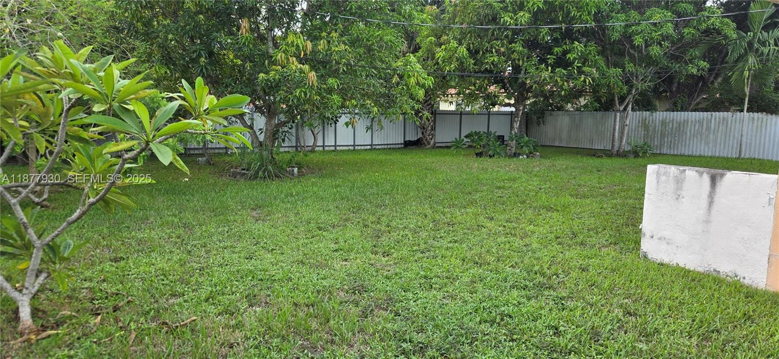 14950 NE 2nd Avenue, Miami, FL 33161 photo 4