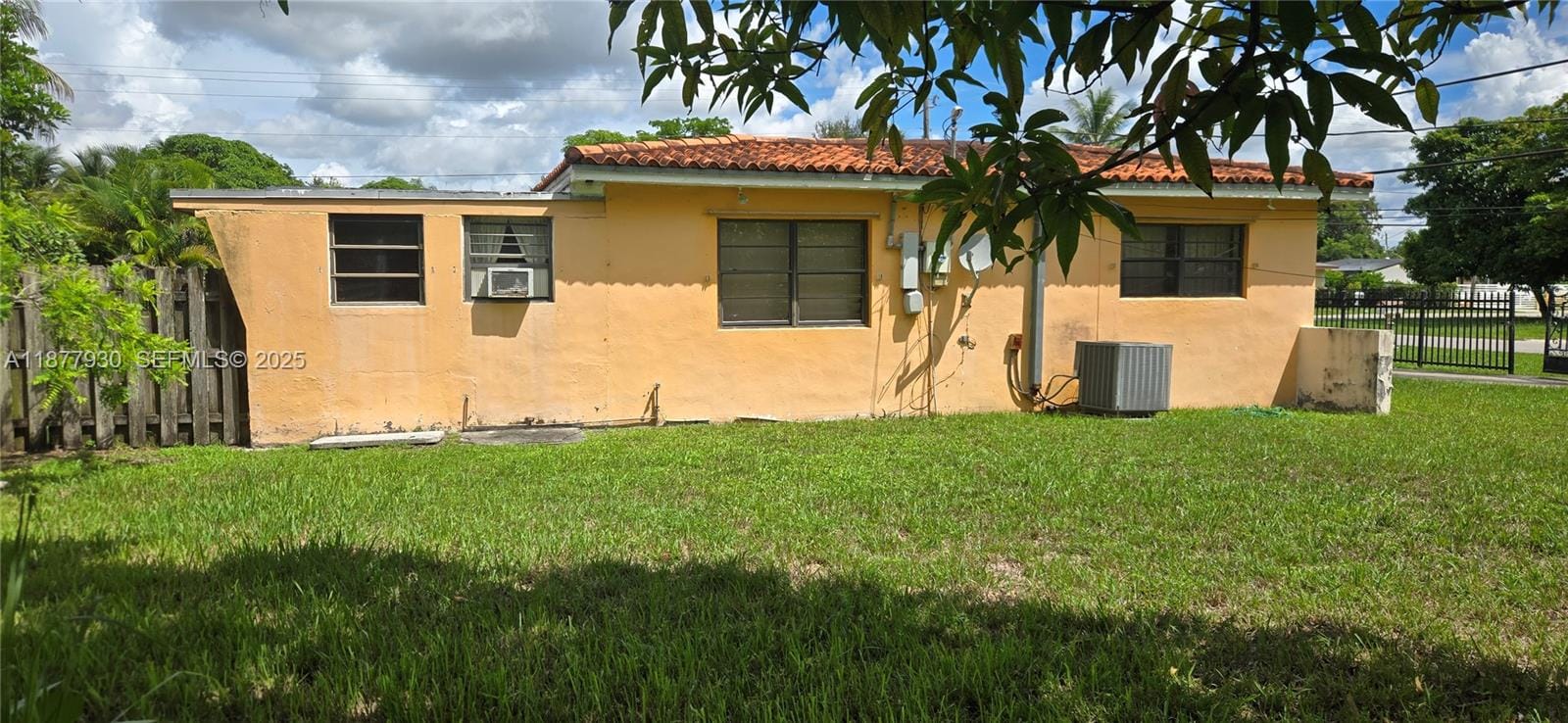14950 NE 2nd Avenue, Miami, FL 33161 photo 5