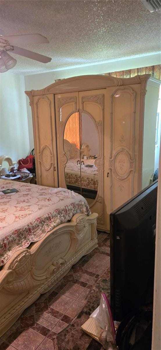 14950 NE 2nd Avenue, Miami, FL 33161 photo 6