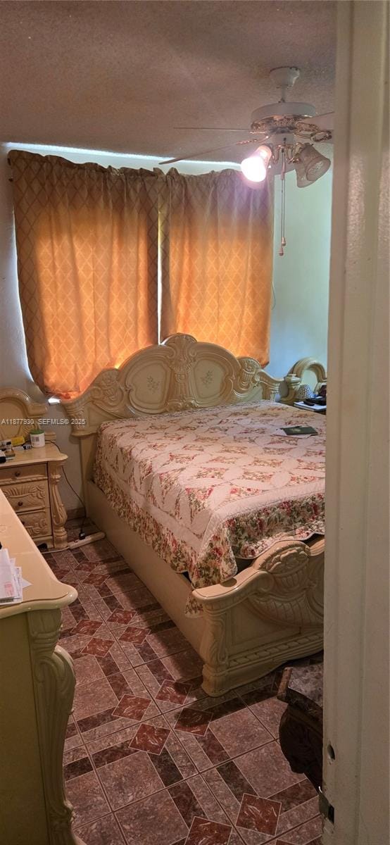 14950 NE 2nd Avenue, Miami, FL 33161 photo 7