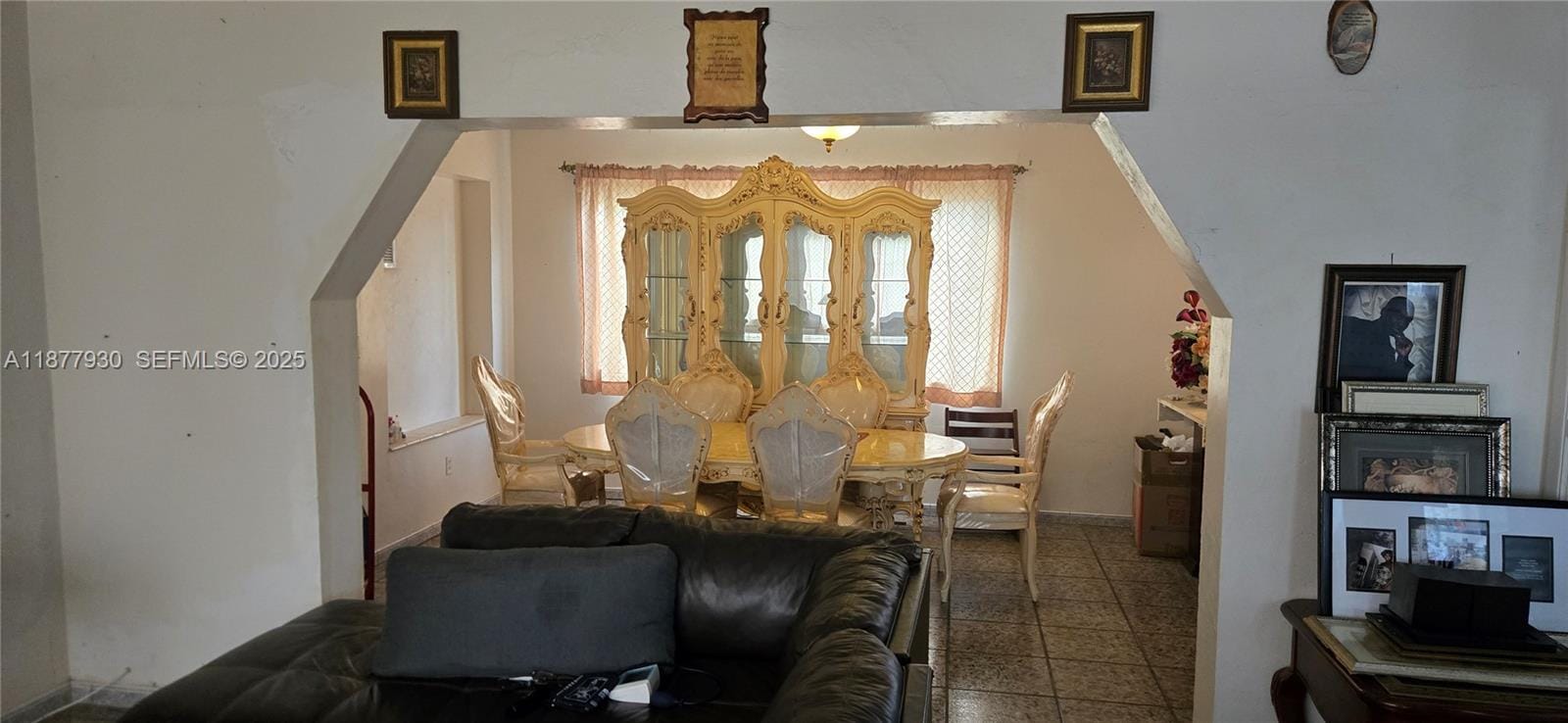 14950 NE 2nd Avenue, Miami, FL 33161 photo 9