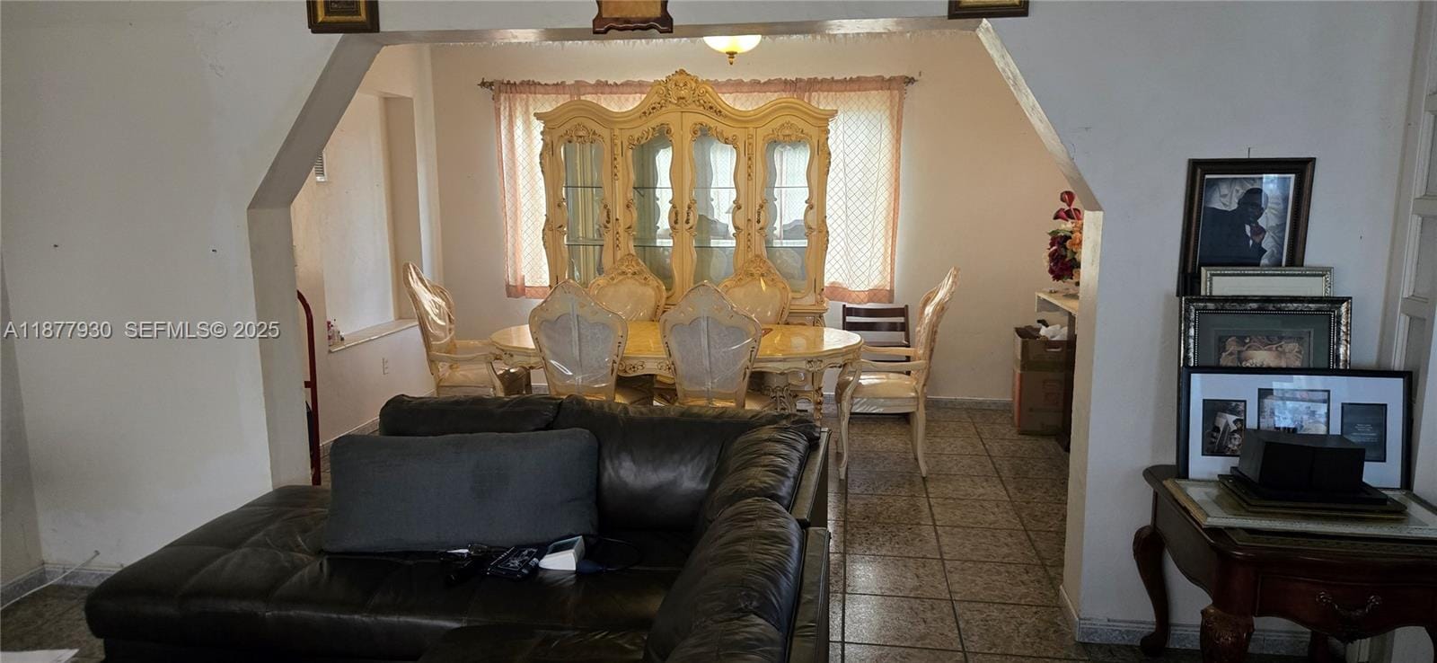 14950 NE 2nd Avenue, Miami, FL 33161 photo 10