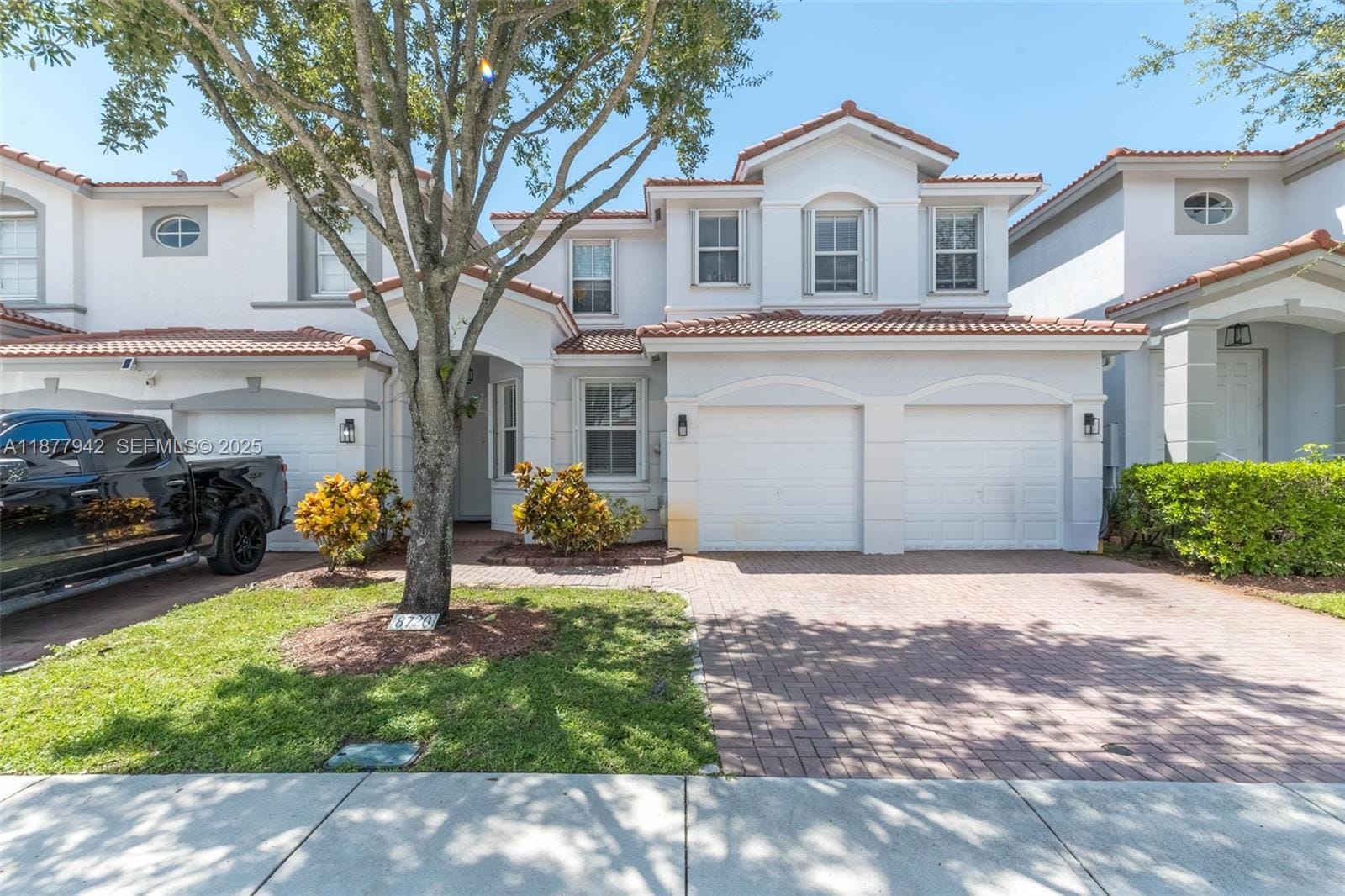 8720 NW 109th Court, Doral, FL 33178