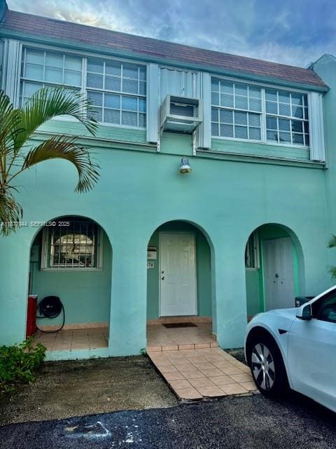 7174 W 2nd Lane, sold in First Addn To Palm Spring, Hialeah, FL