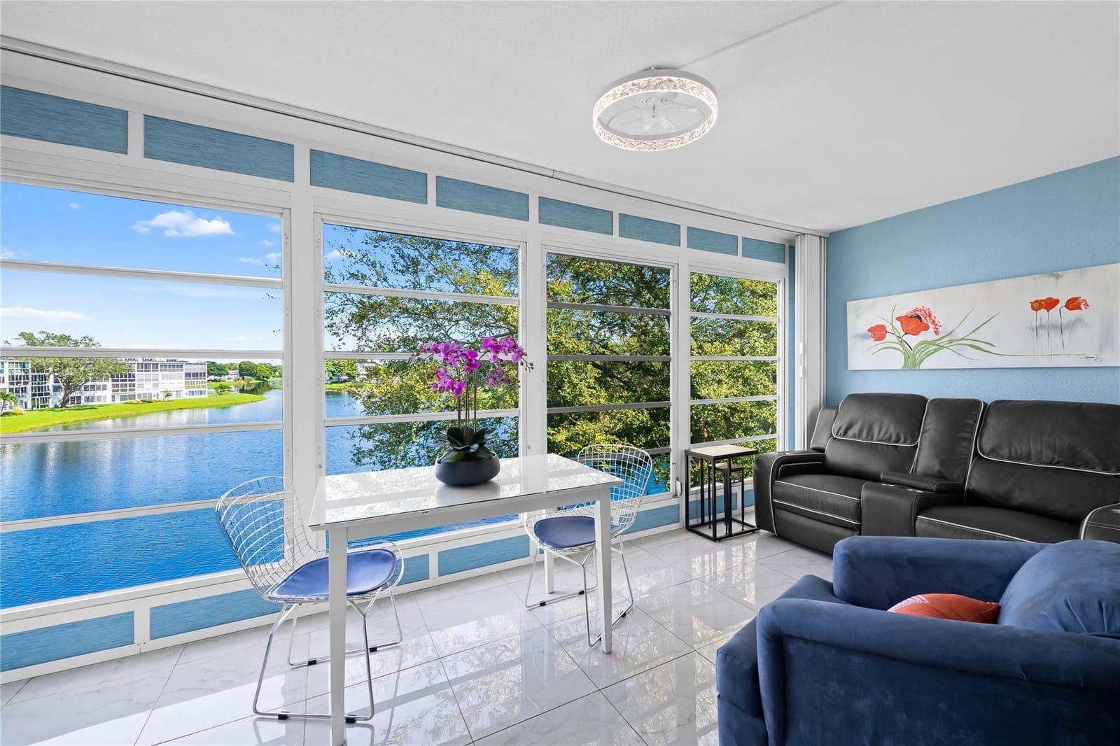 4071 Cambridge D 4071, Deerfield Beach, FL 33442