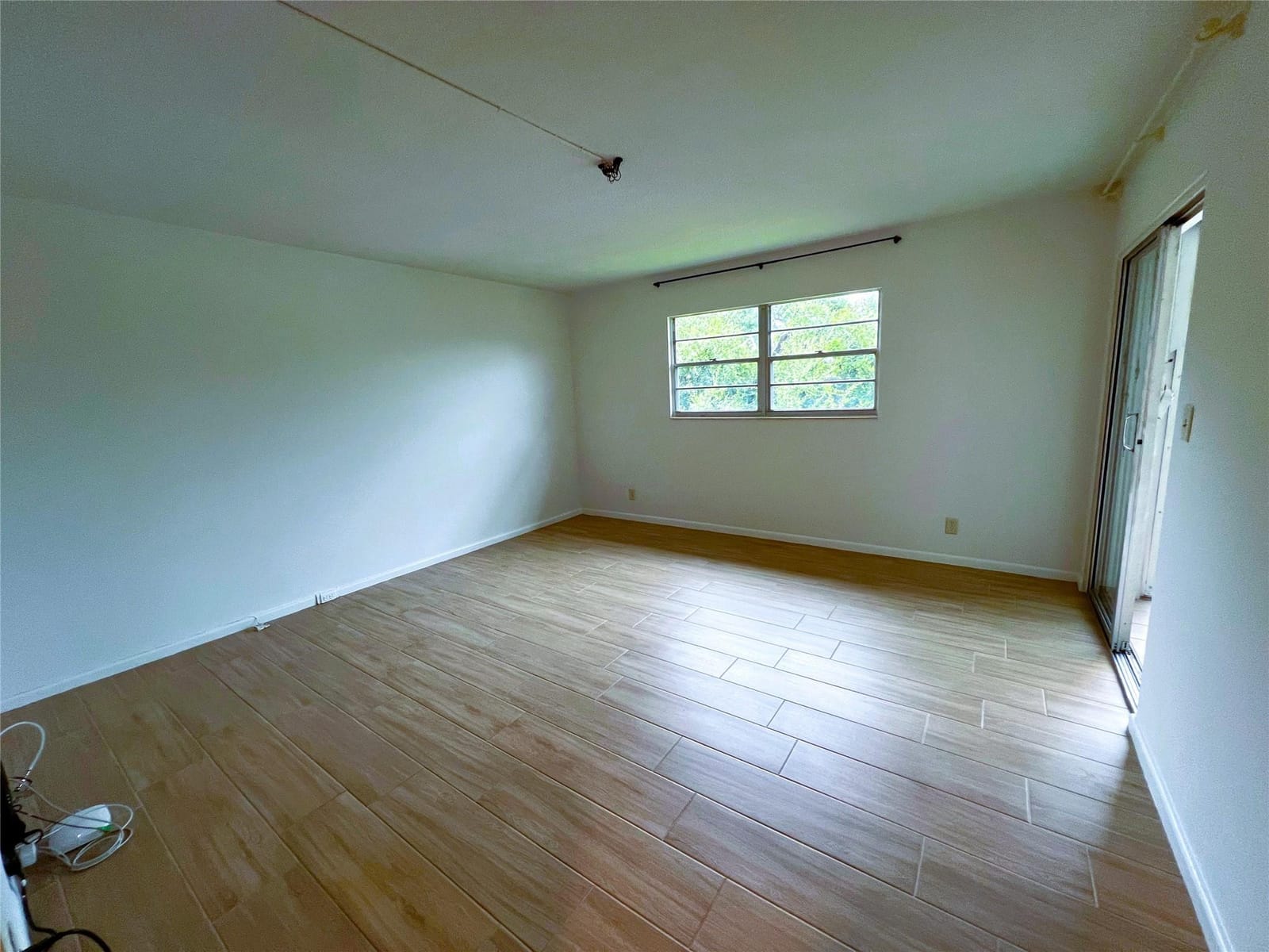3304 Aruba Way L-4 — photo 11