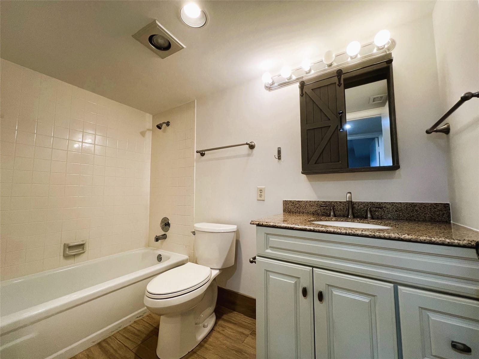 3304 Aruba Way L-4, Coconut Creek, FL 33066 photo 13