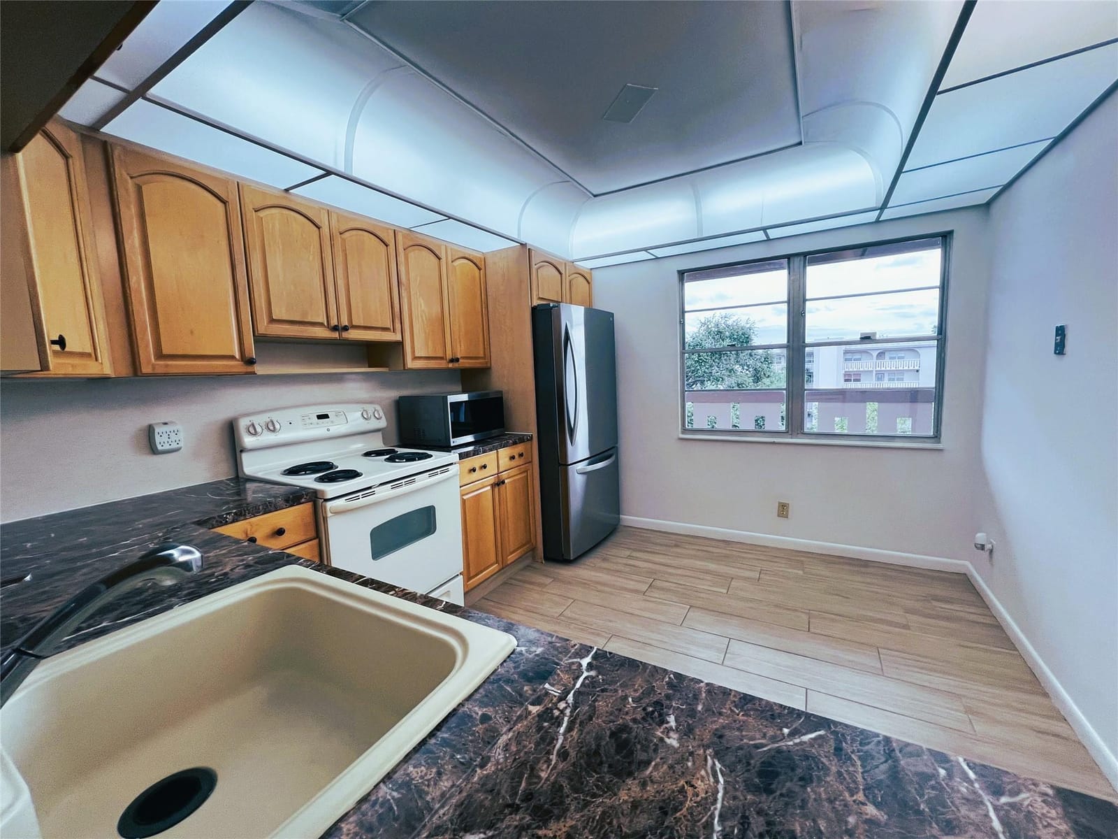 3304 Aruba Way L-4 — photo 3