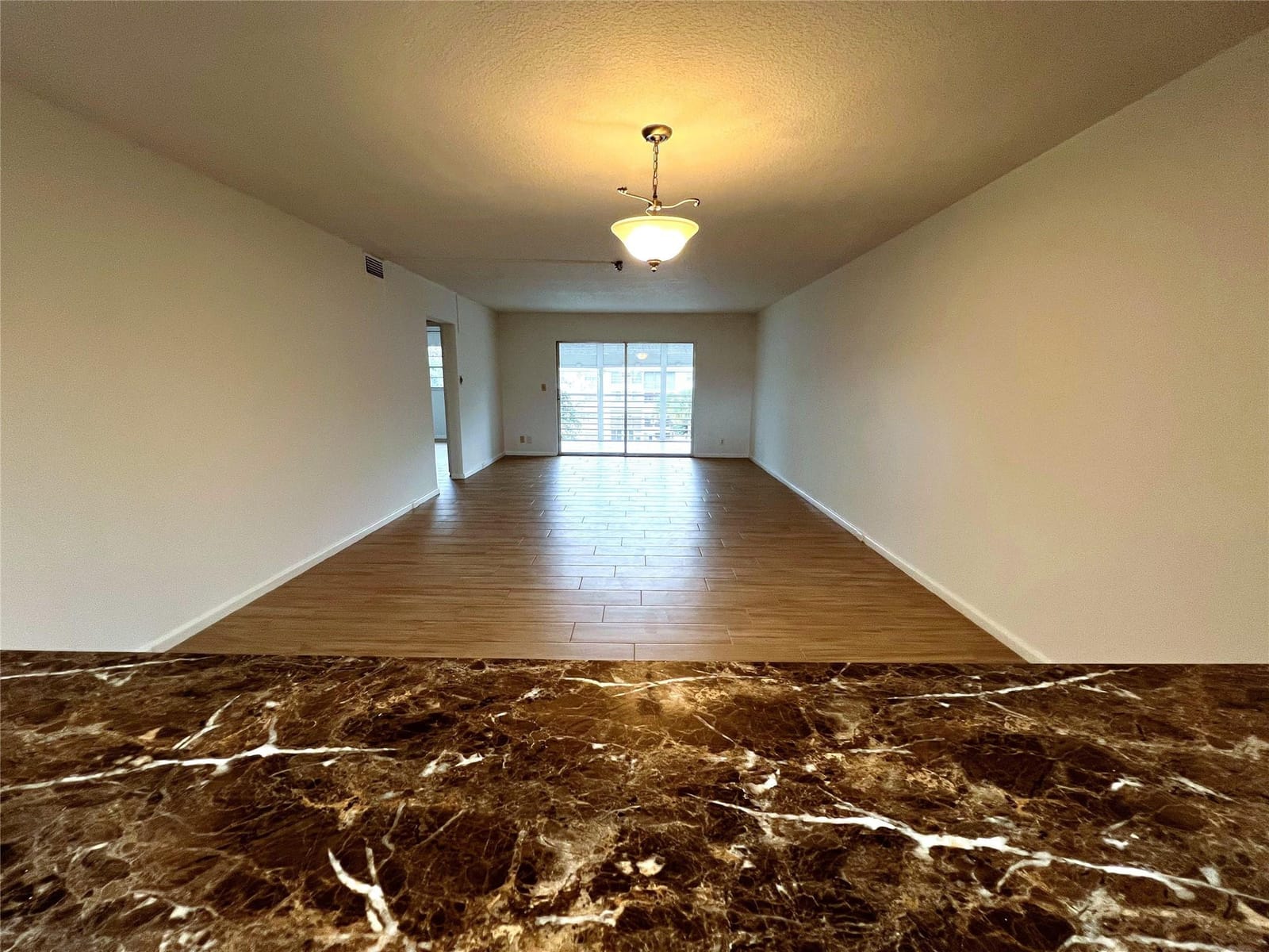 3304 Aruba Way L-4, Coconut Creek, FL 33066 photo 16