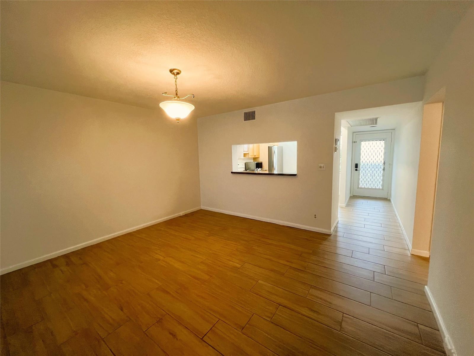3304 Aruba Way L-4, Coconut Creek, FL 33066 photo 18
