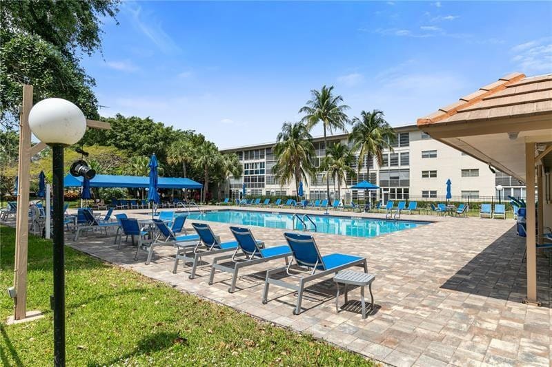 3304 Aruba Way L-4, Coconut Creek, FL 33066 photo 21